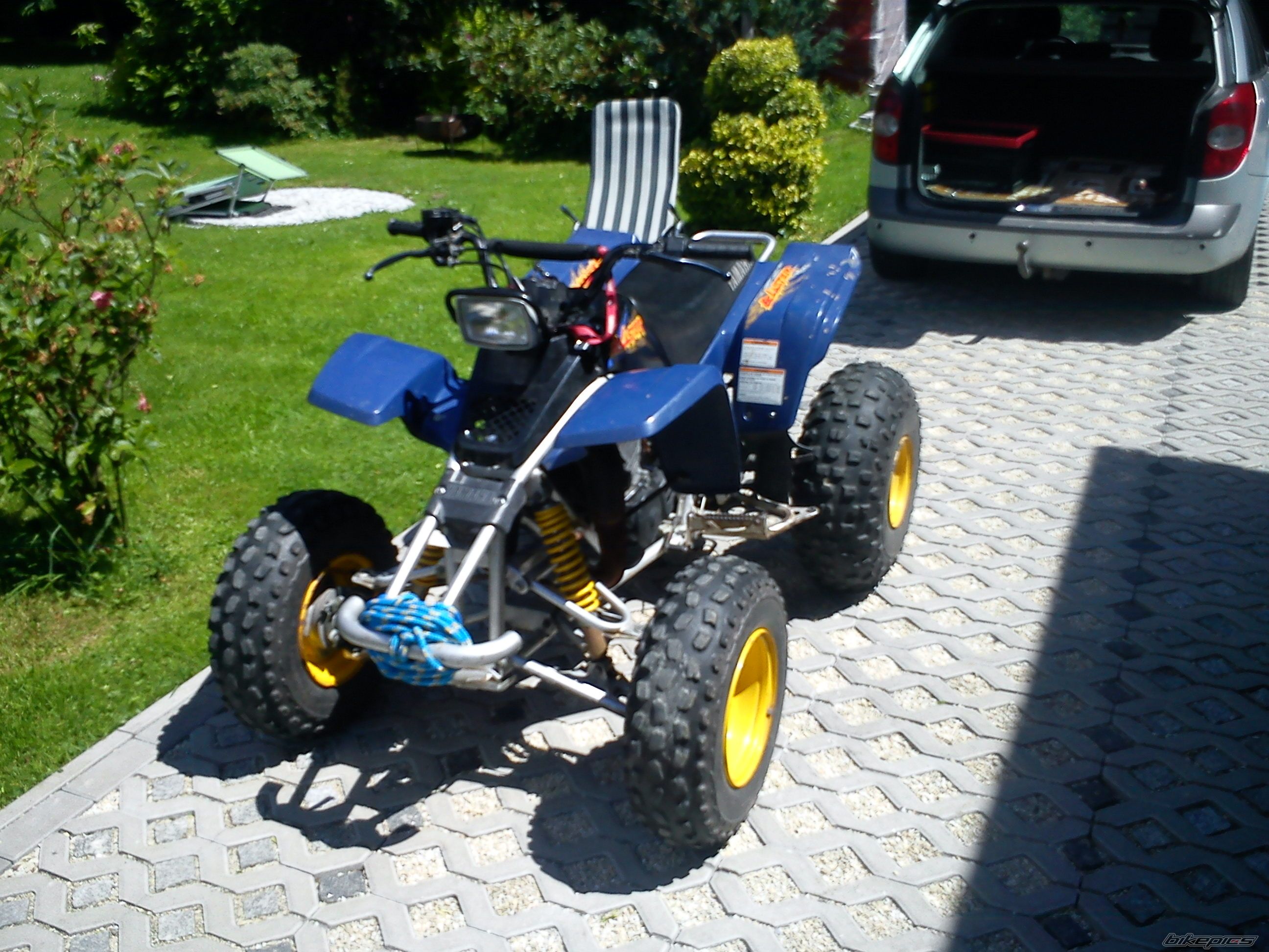 Bike Photo 2787438
