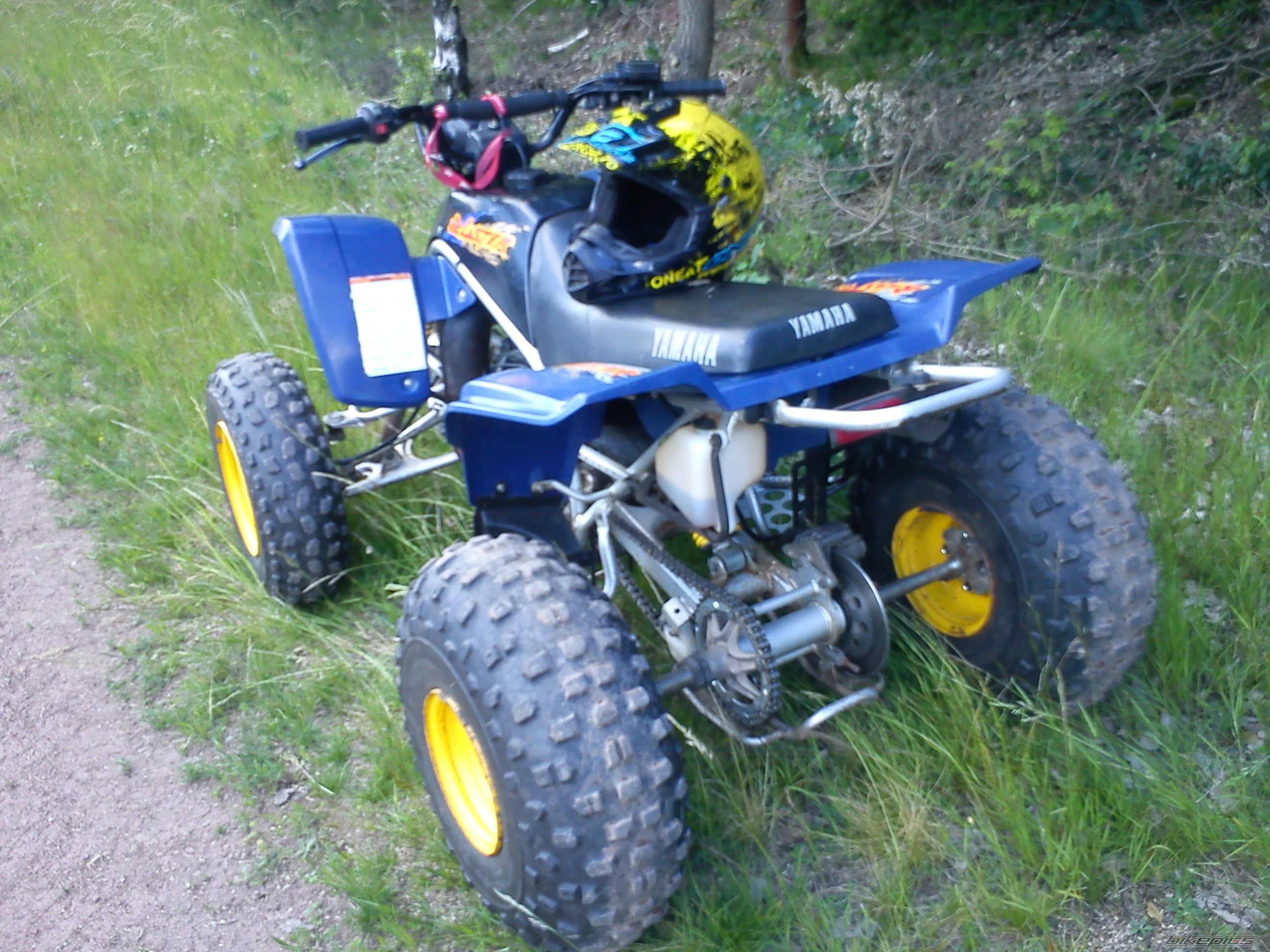 Bike Photo 2787441