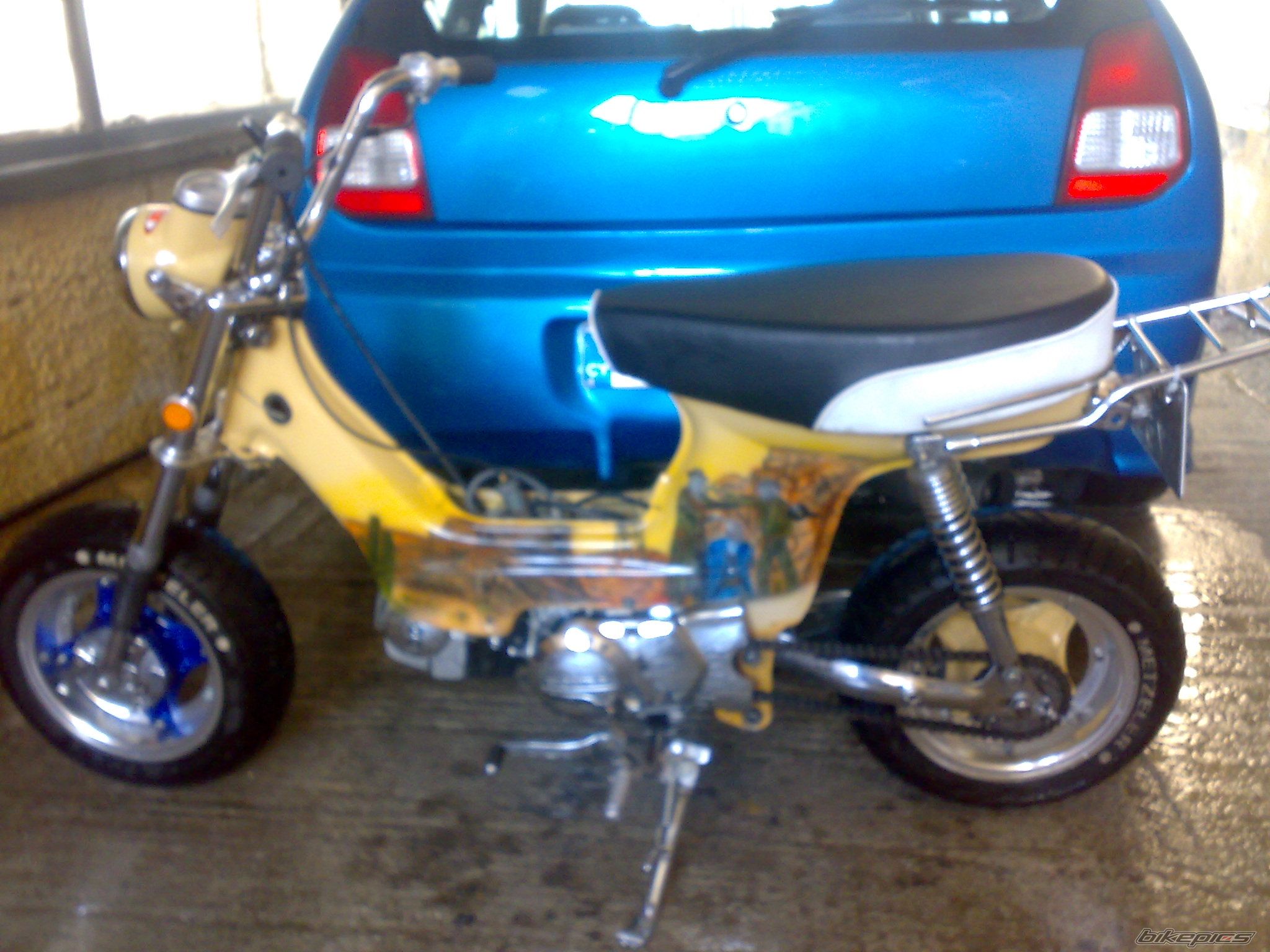 Photo 2787462