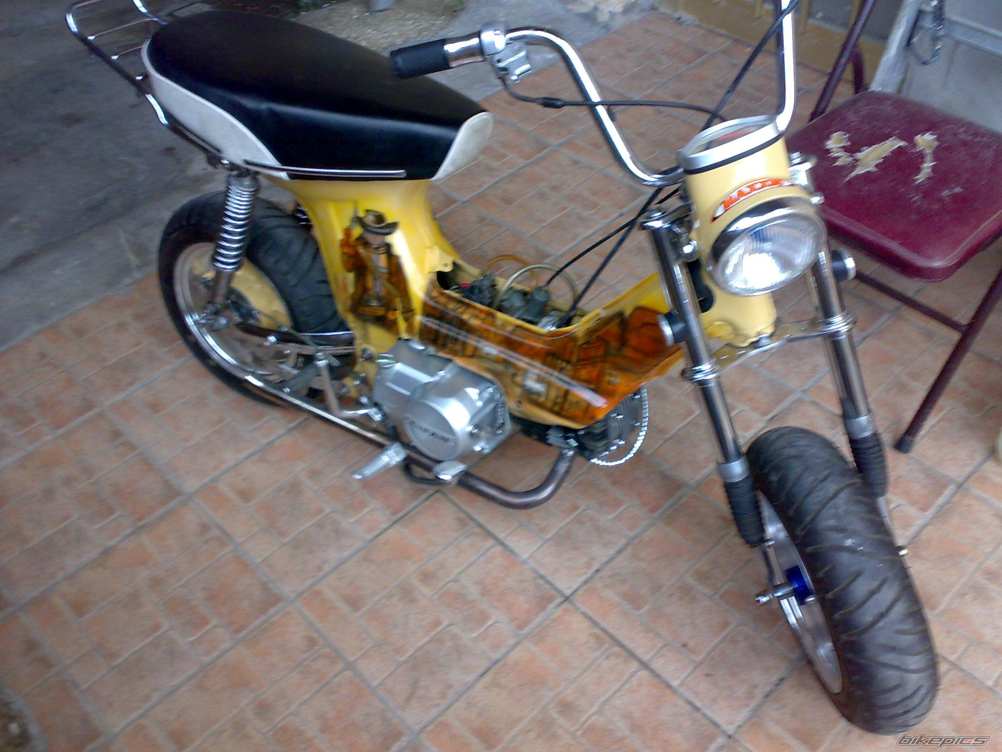 Photo 2787463