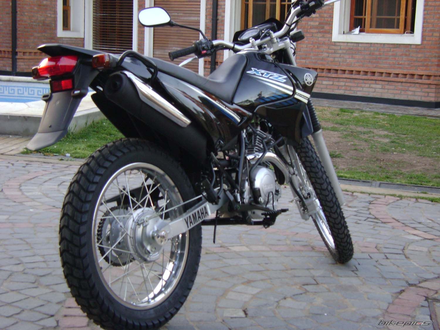 Photo 2787488