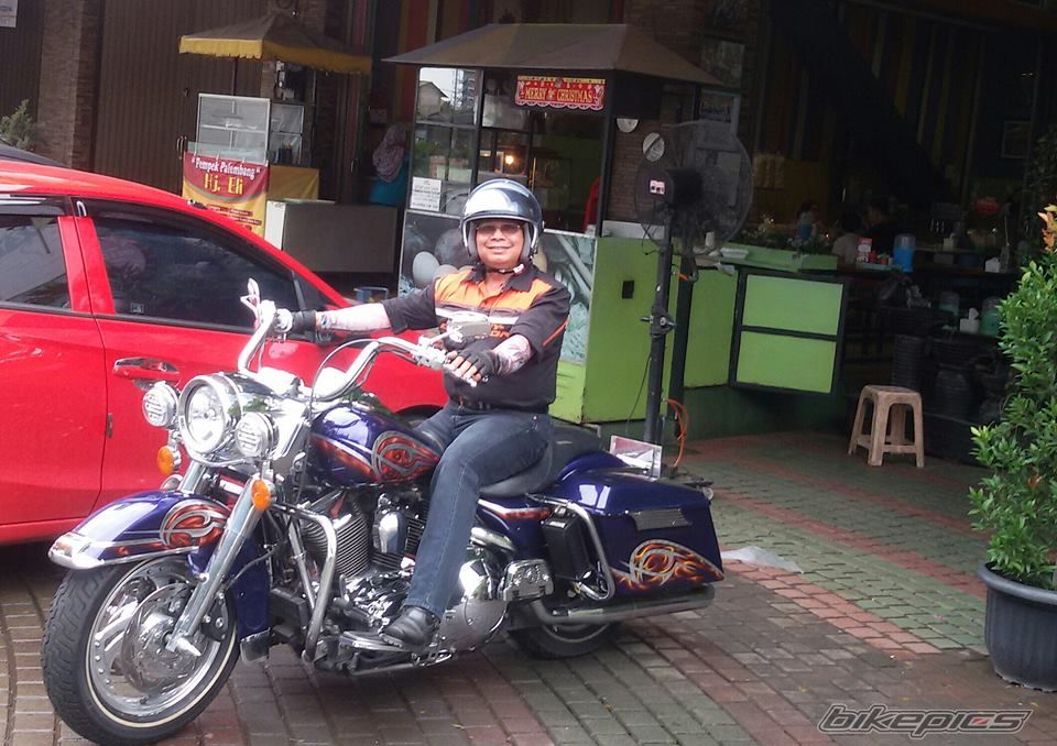 Photo 2787512