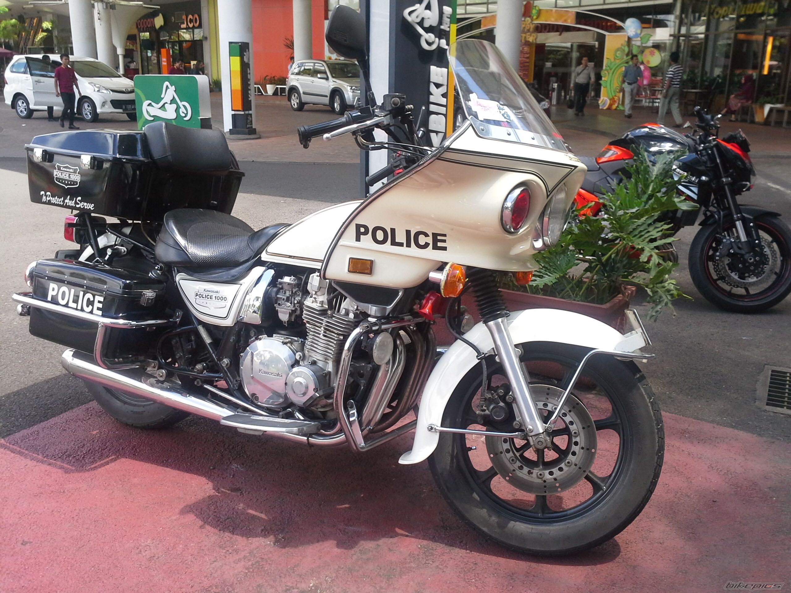 Bike Photo 2787514