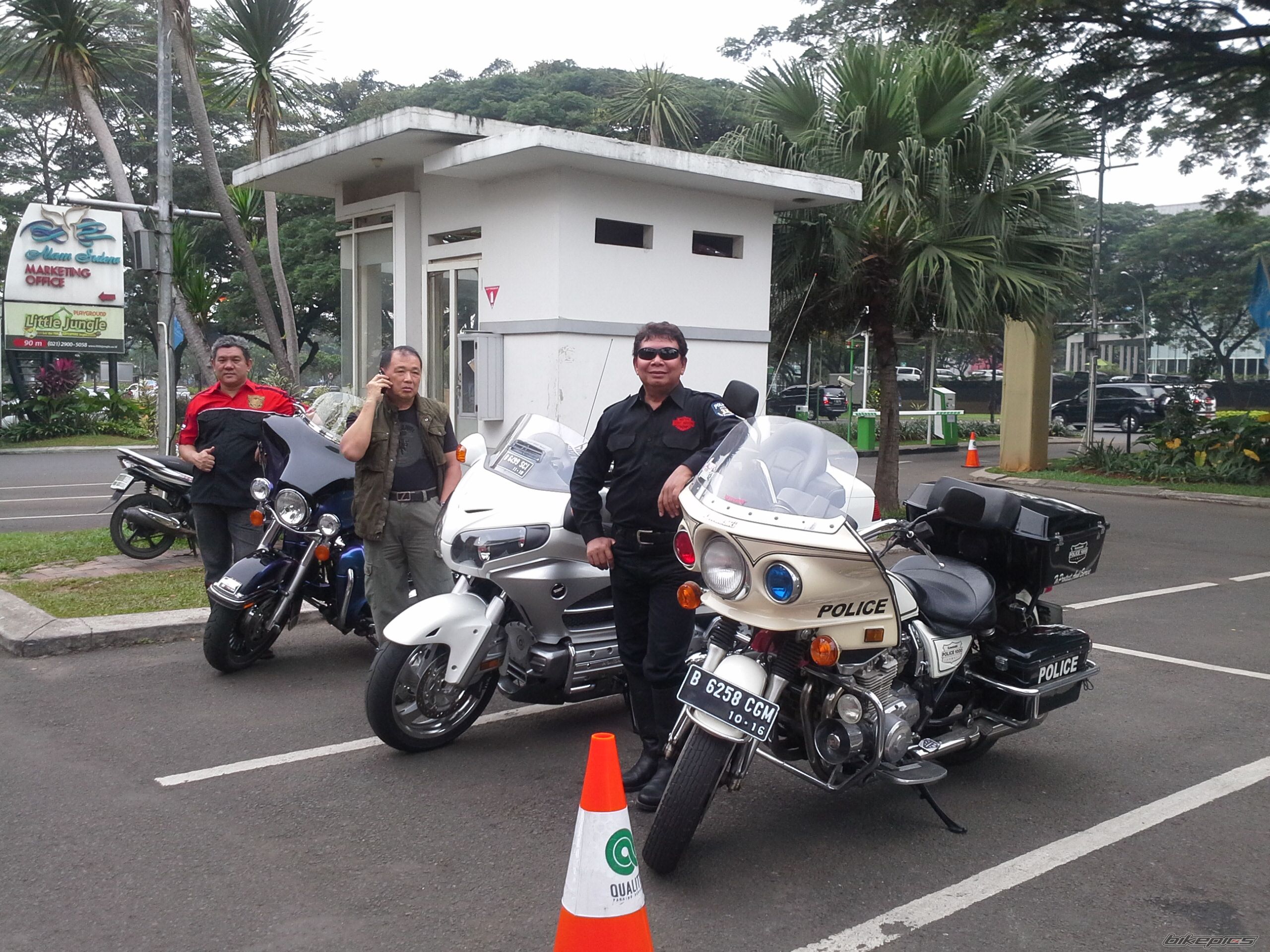 Bike Photo 2787515