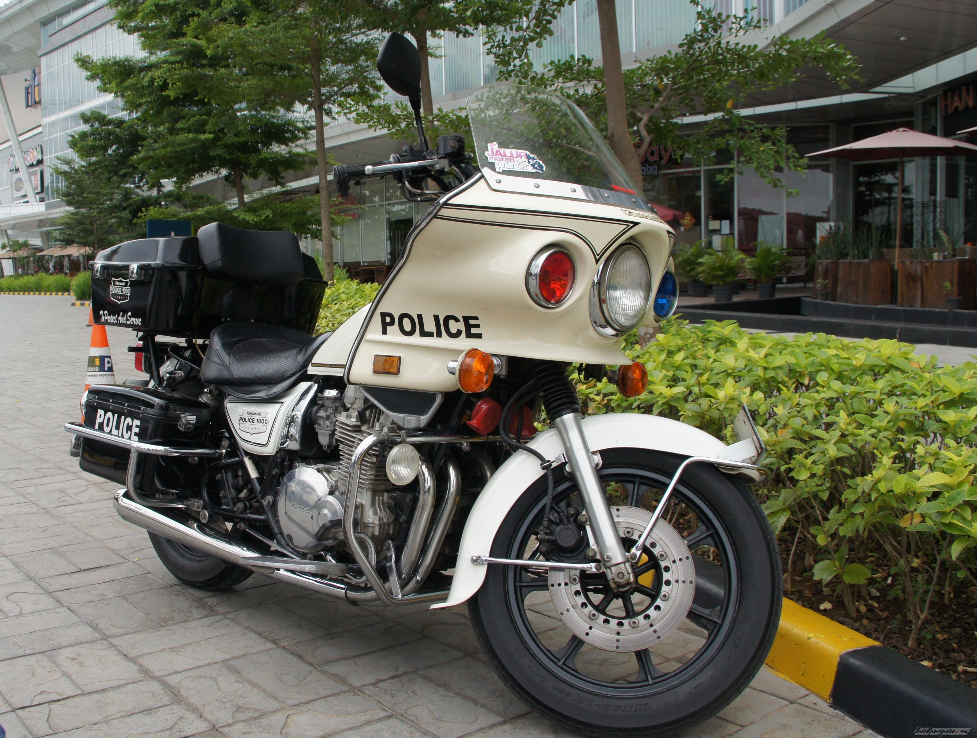 Bike Photo 2787516