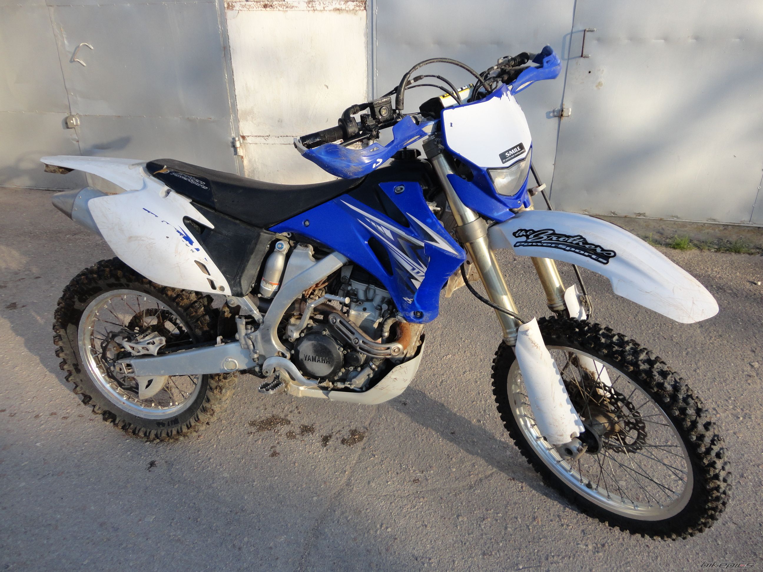 Photo 2787548