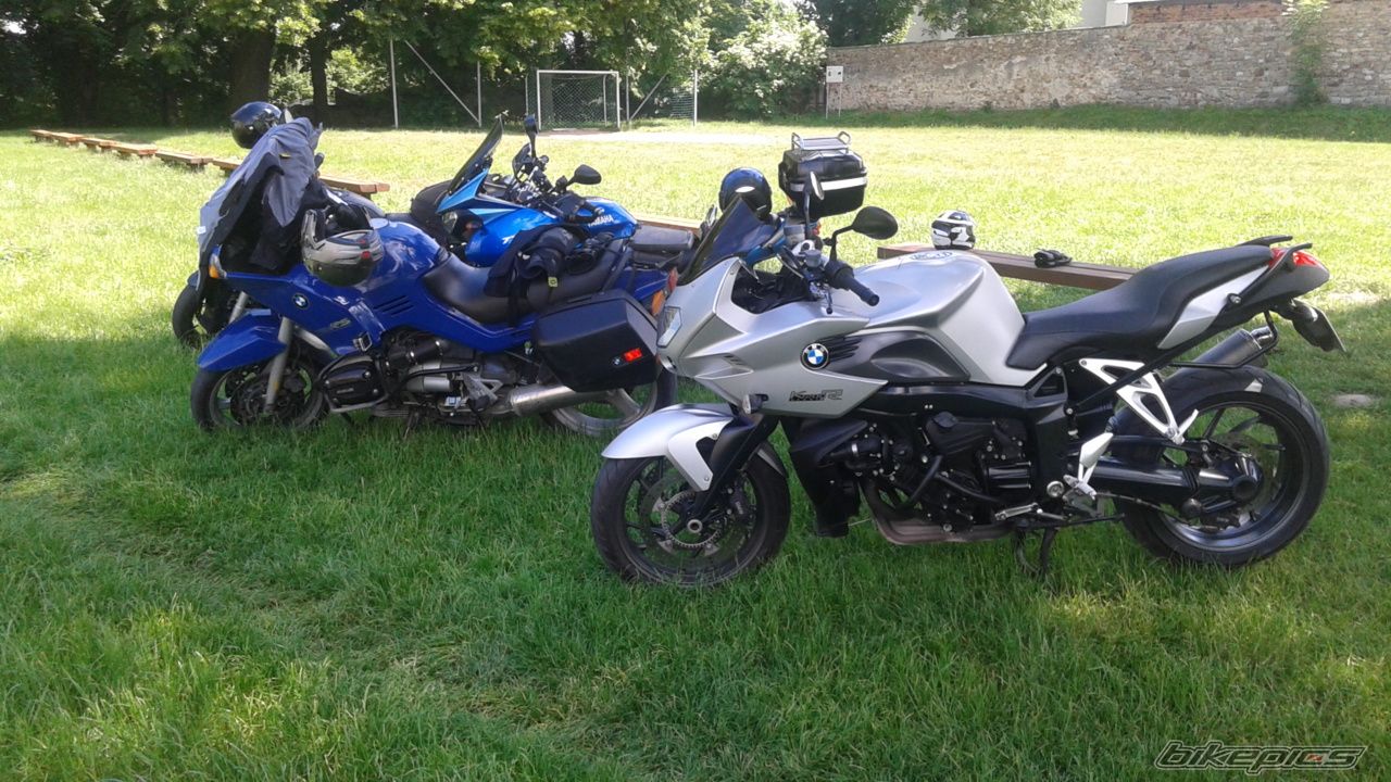 Bike Photo 2787569