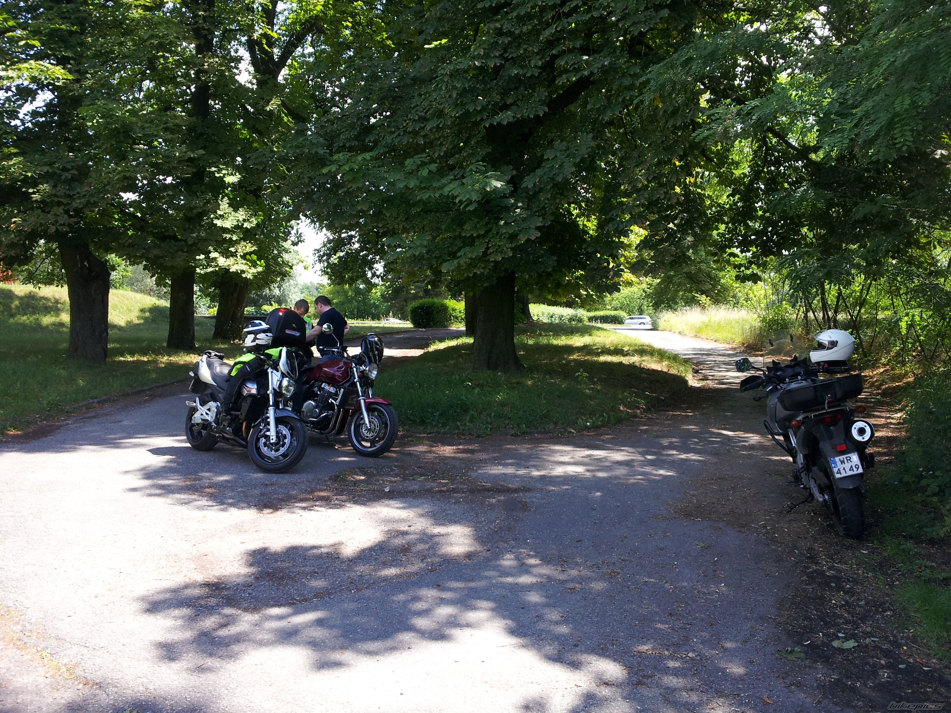 Bike Photo 2787571