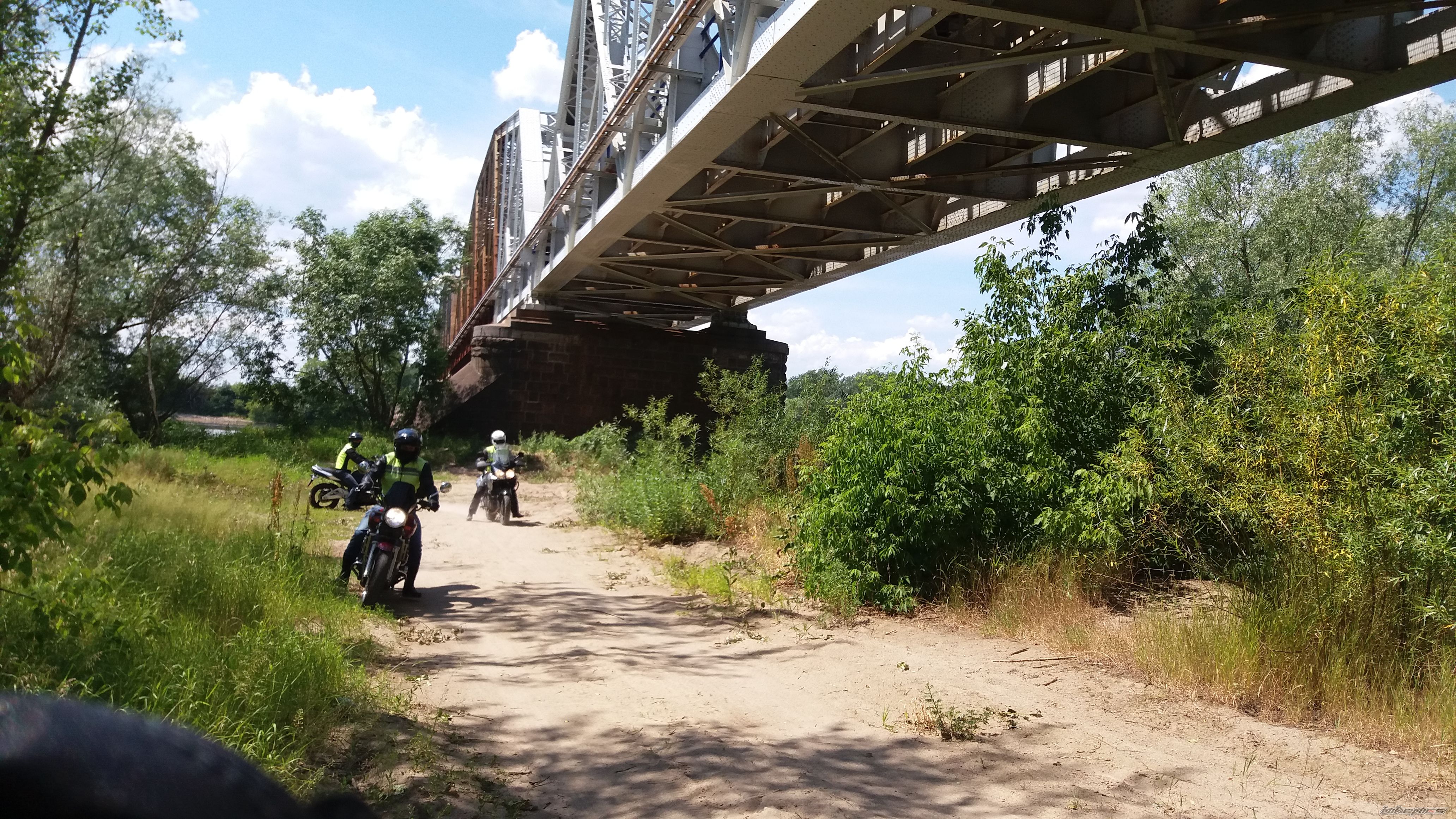 Bike Photo 2787572