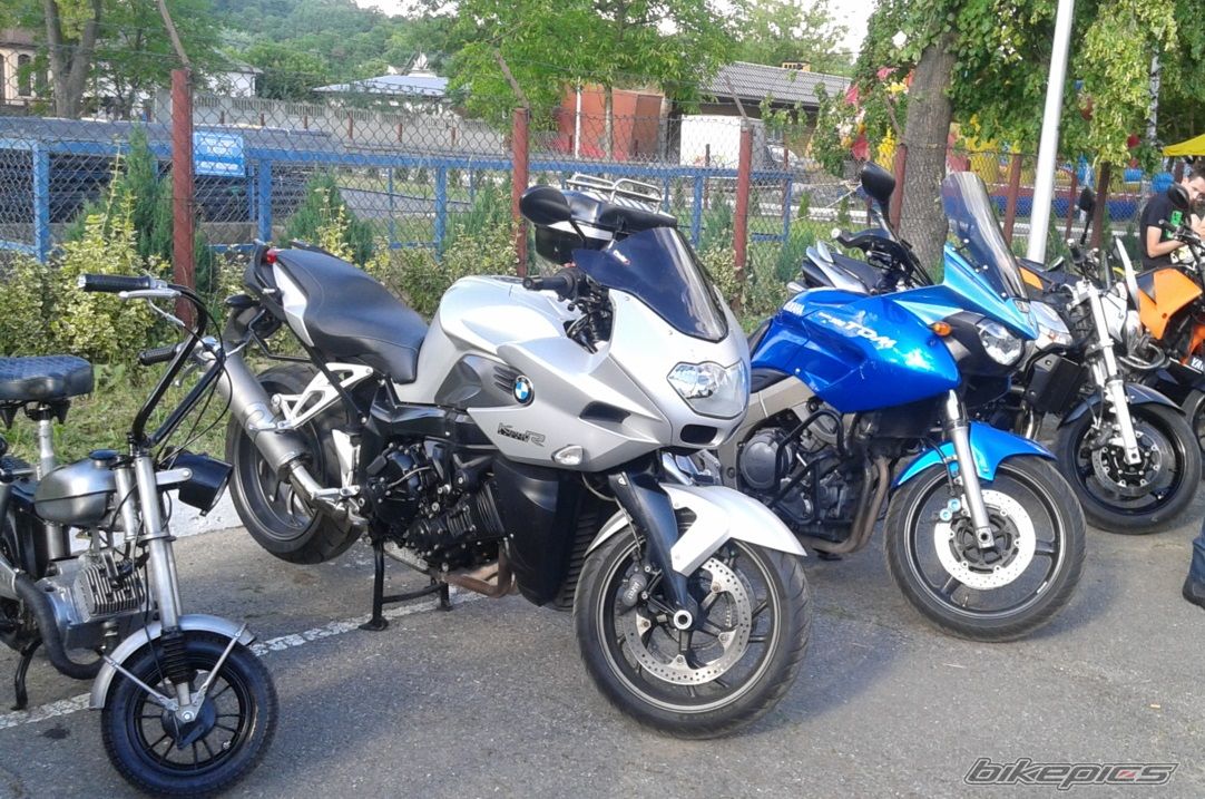 Bike Photo 2787575