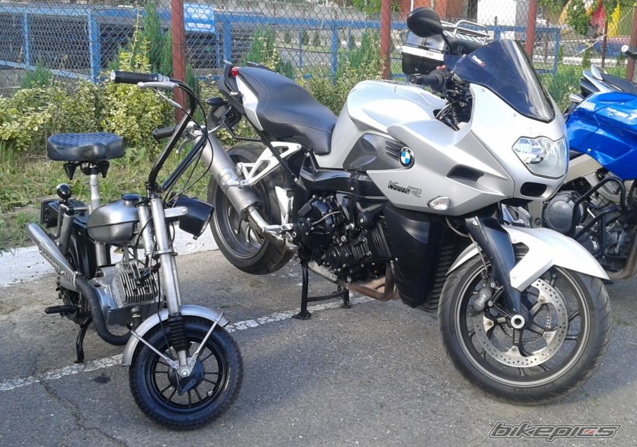 Bike Photo 2787576