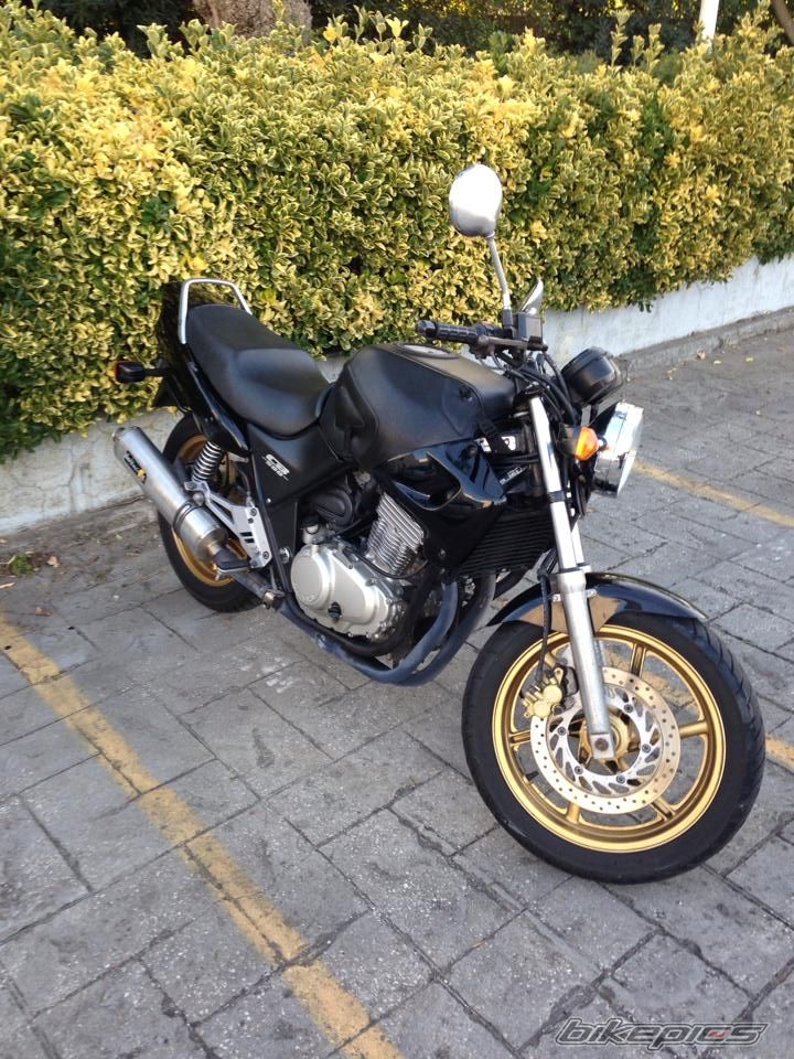 Photo 2787577