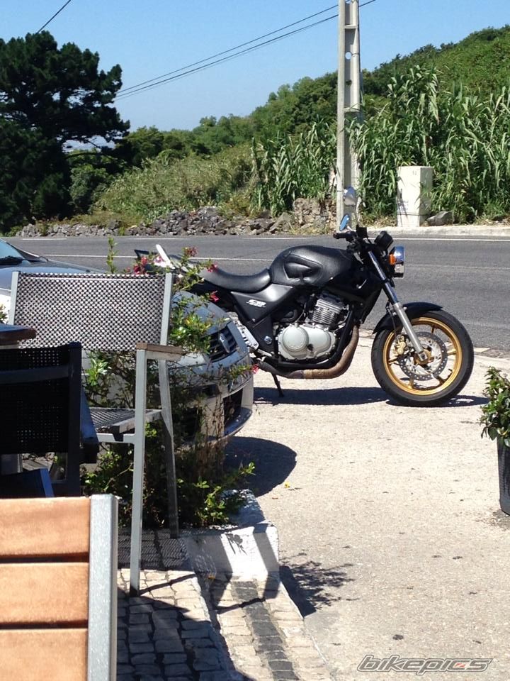 Photo 2787578