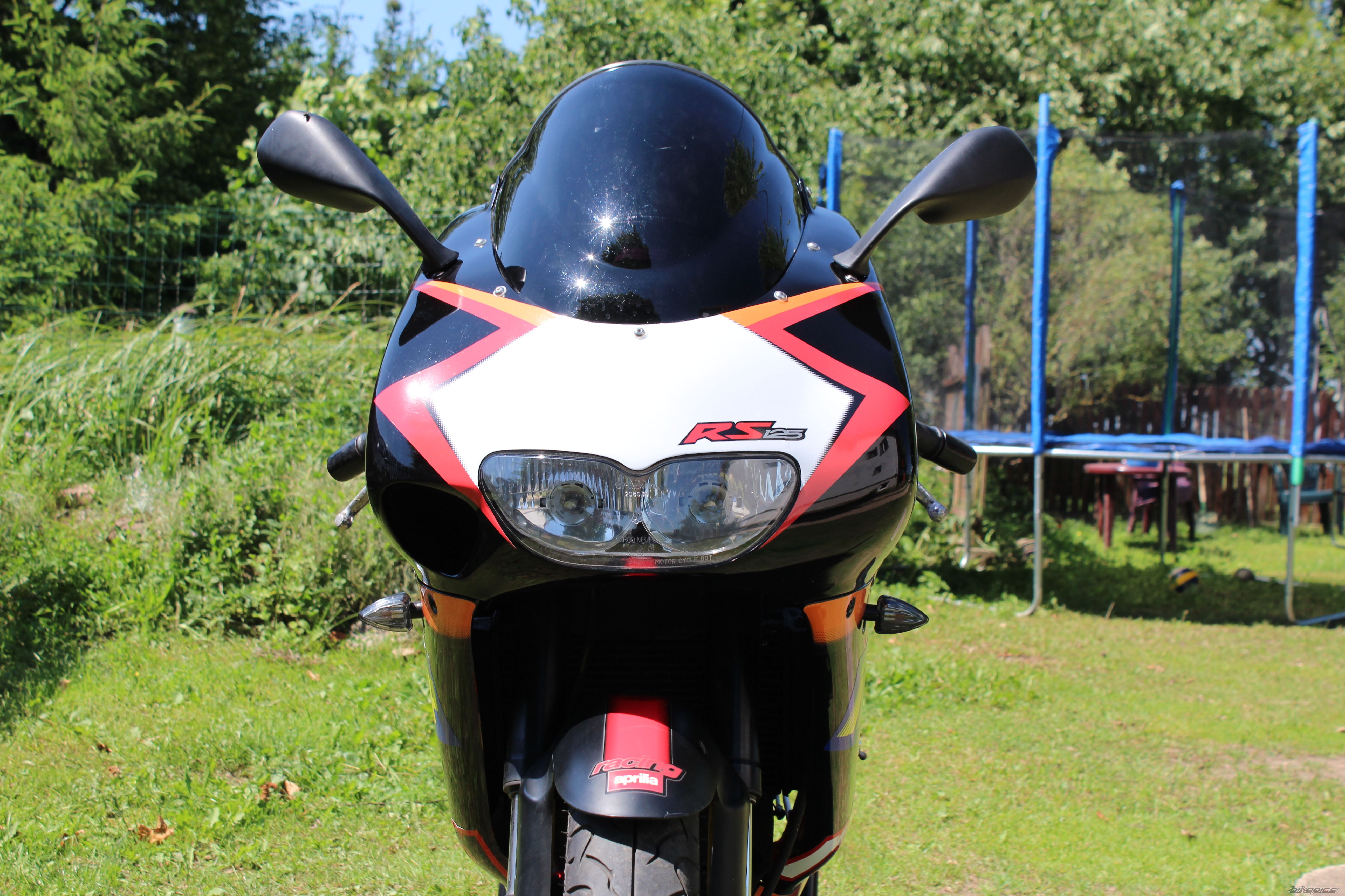Photo 2787585