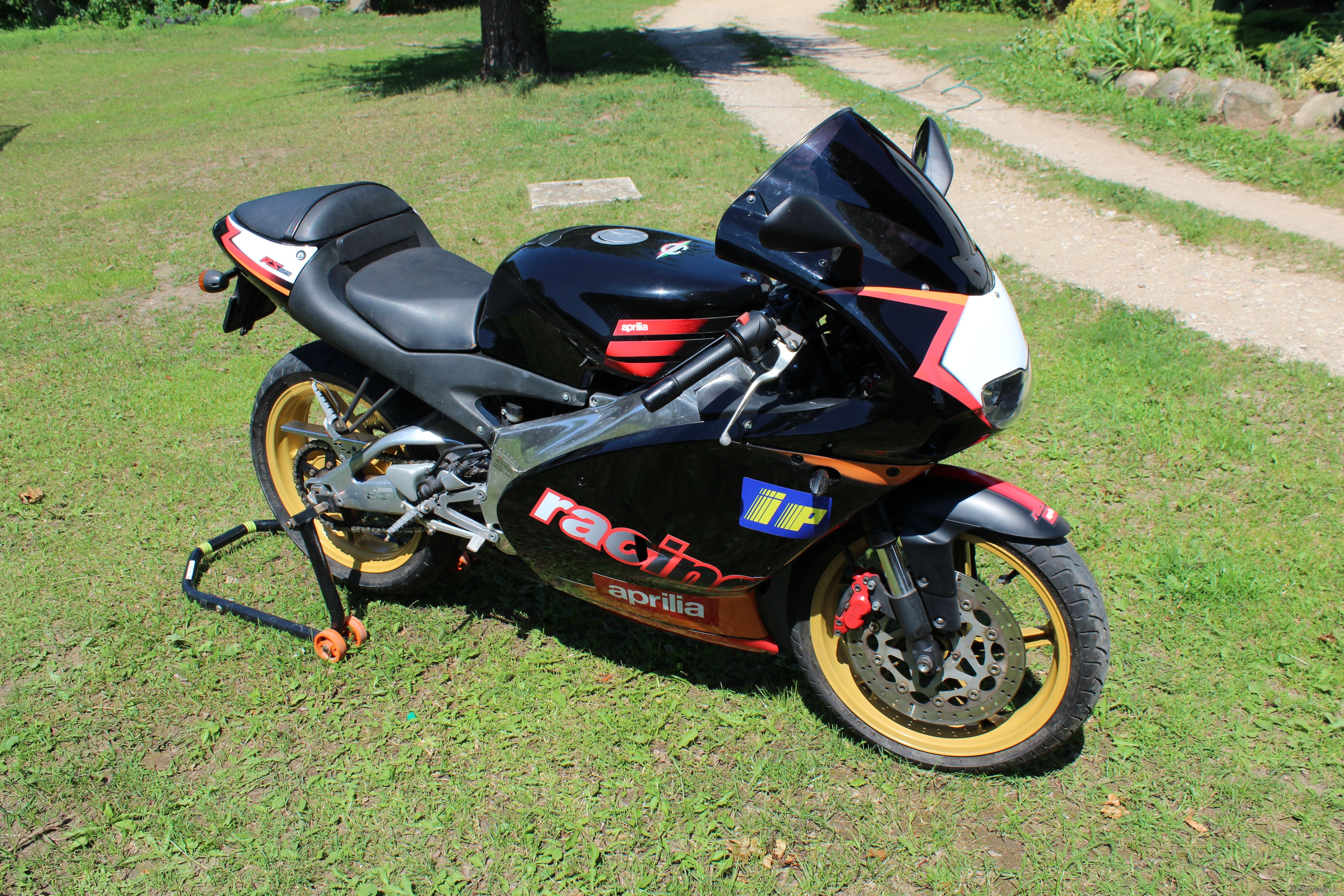 Photo 2787587