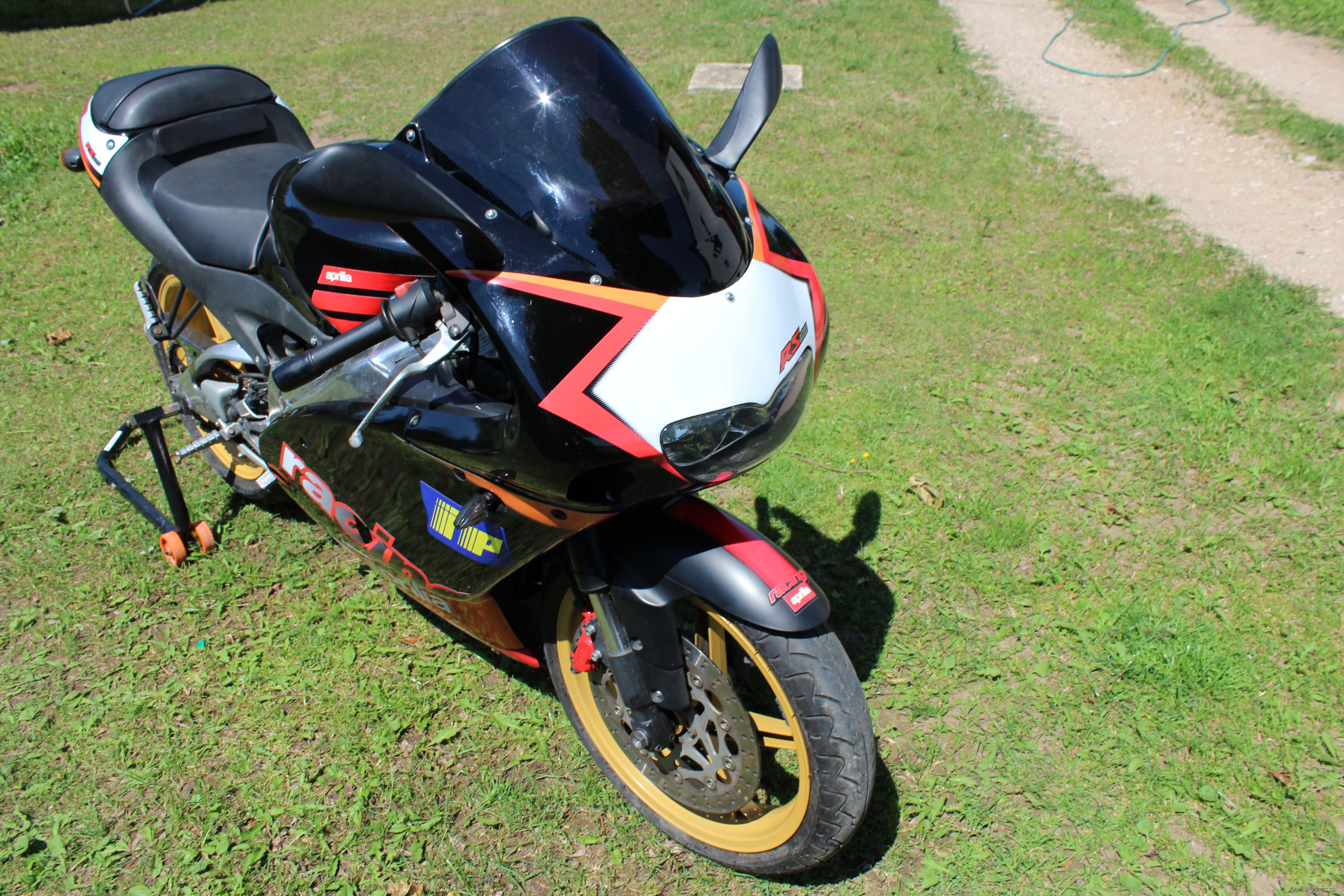 Photo 2787588