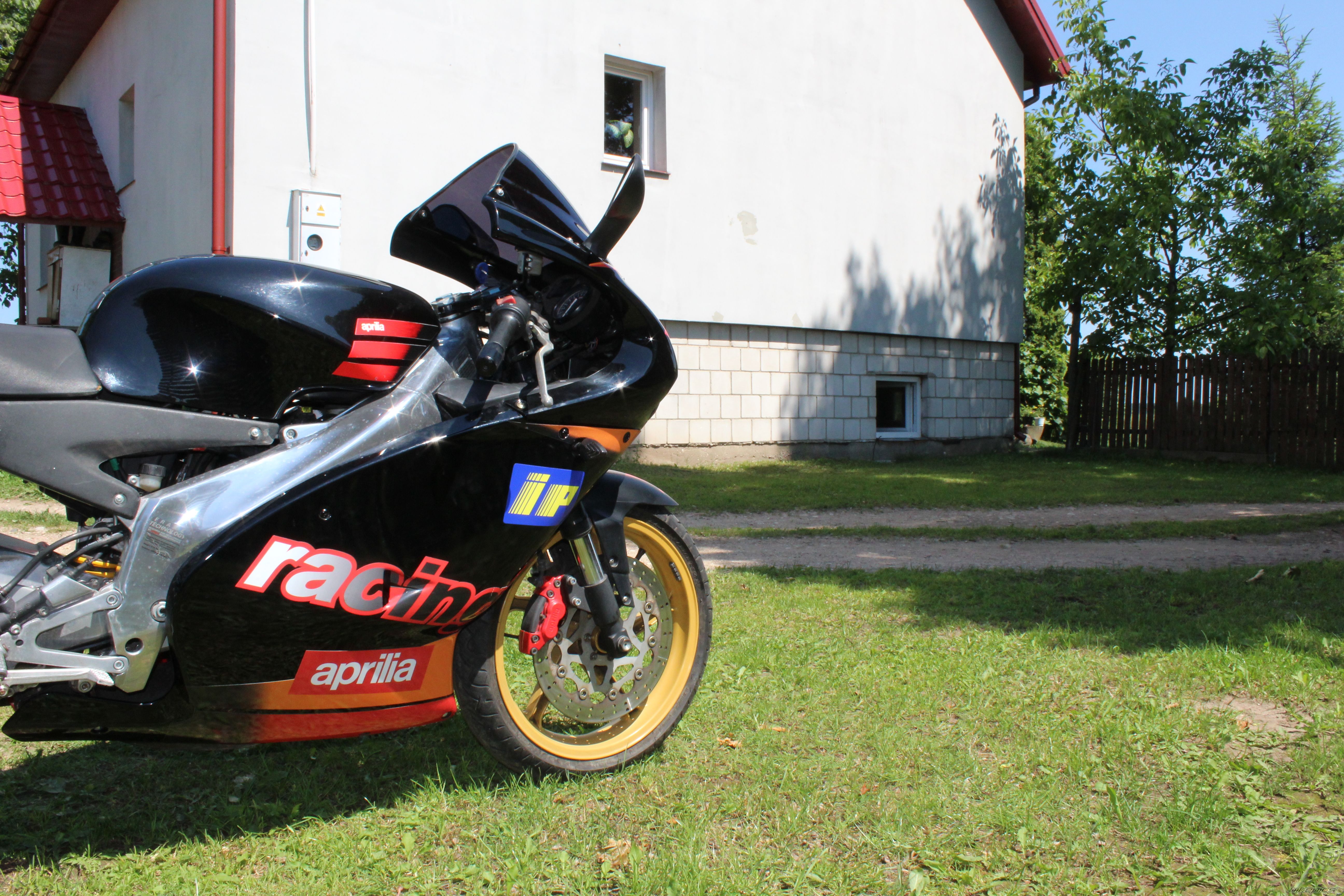 Photo 2787589