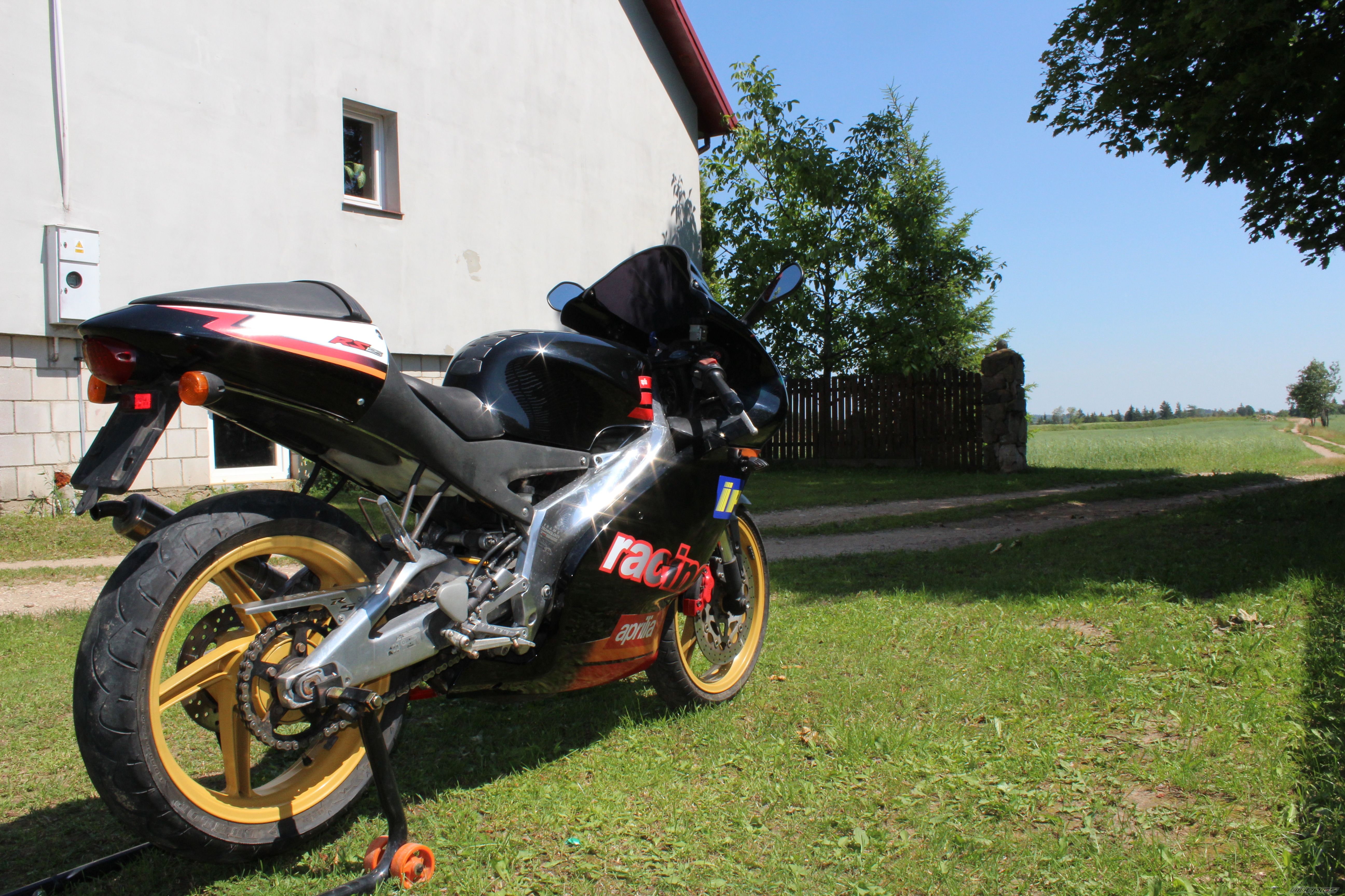 Photo 2787591