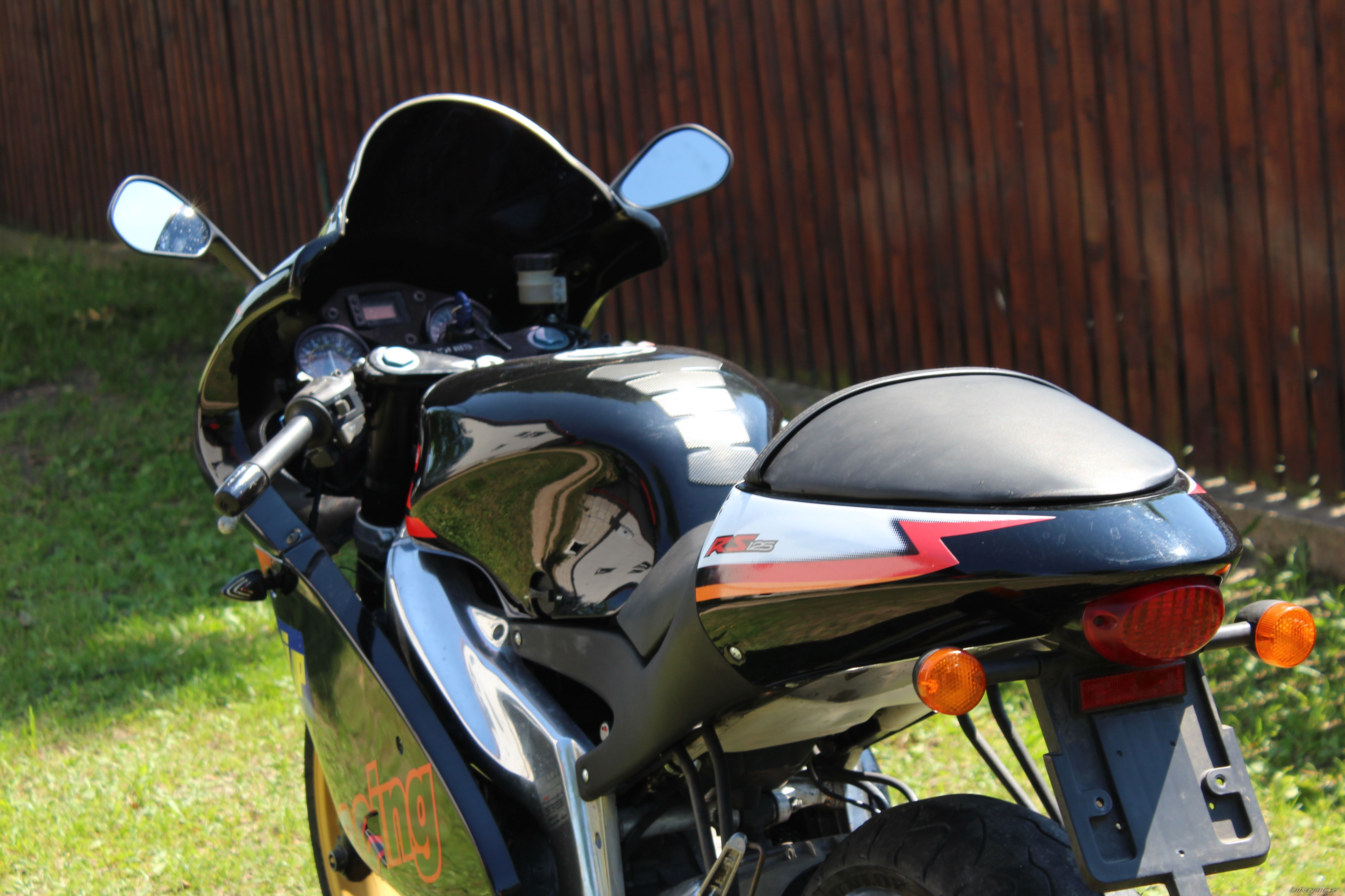 Photo 2787592