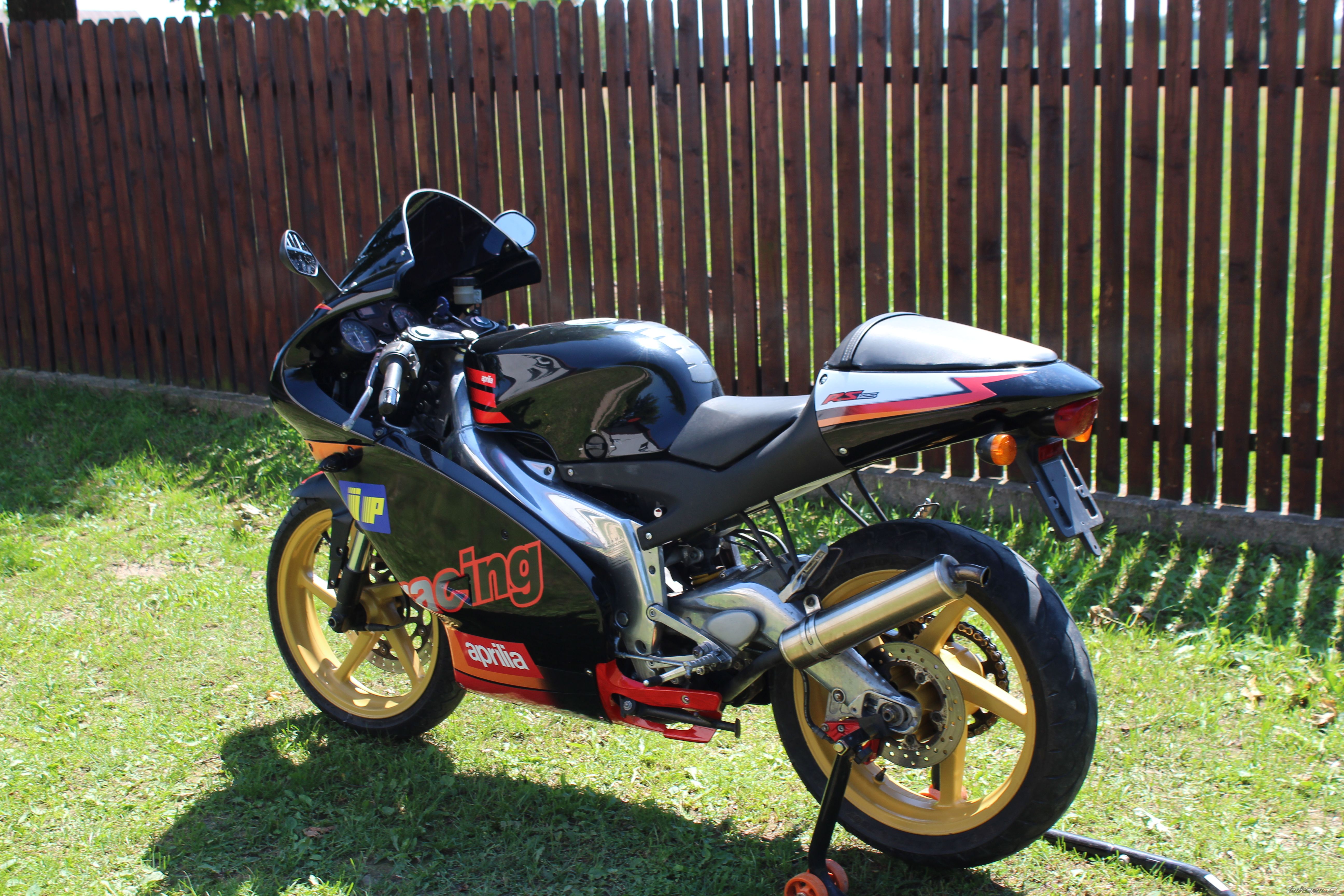 Photo 2787593