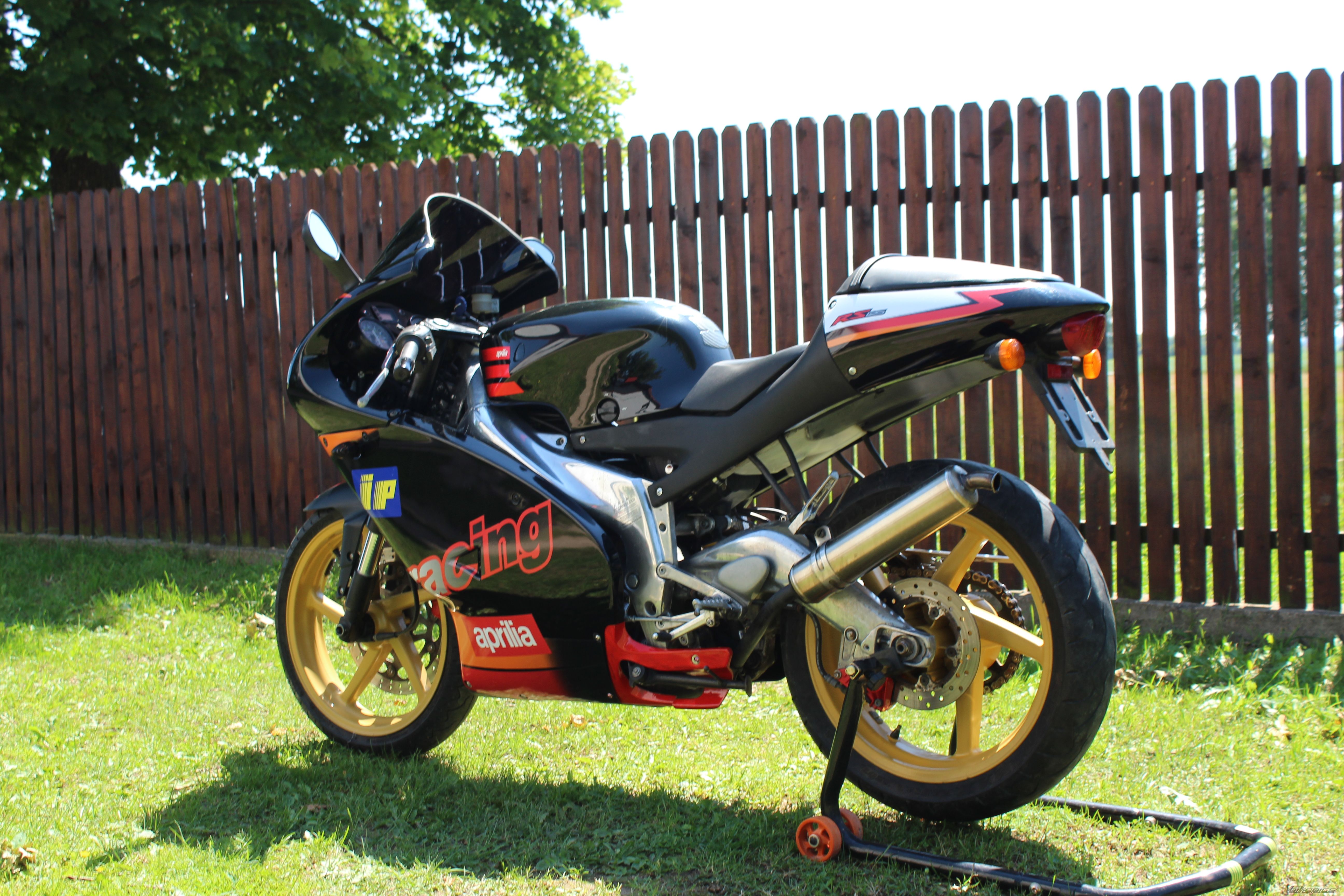 Photo 2787594