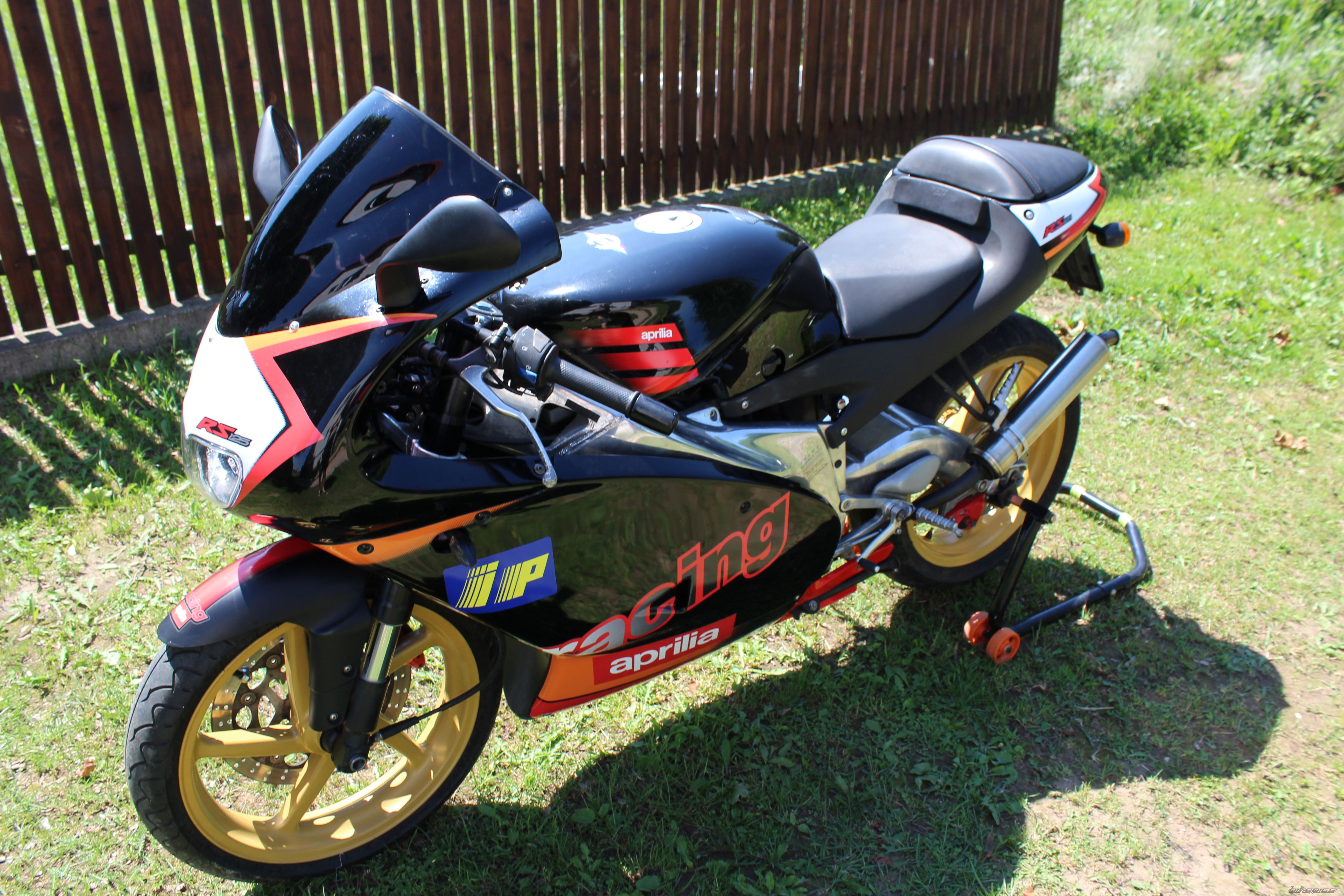Photo 2787597