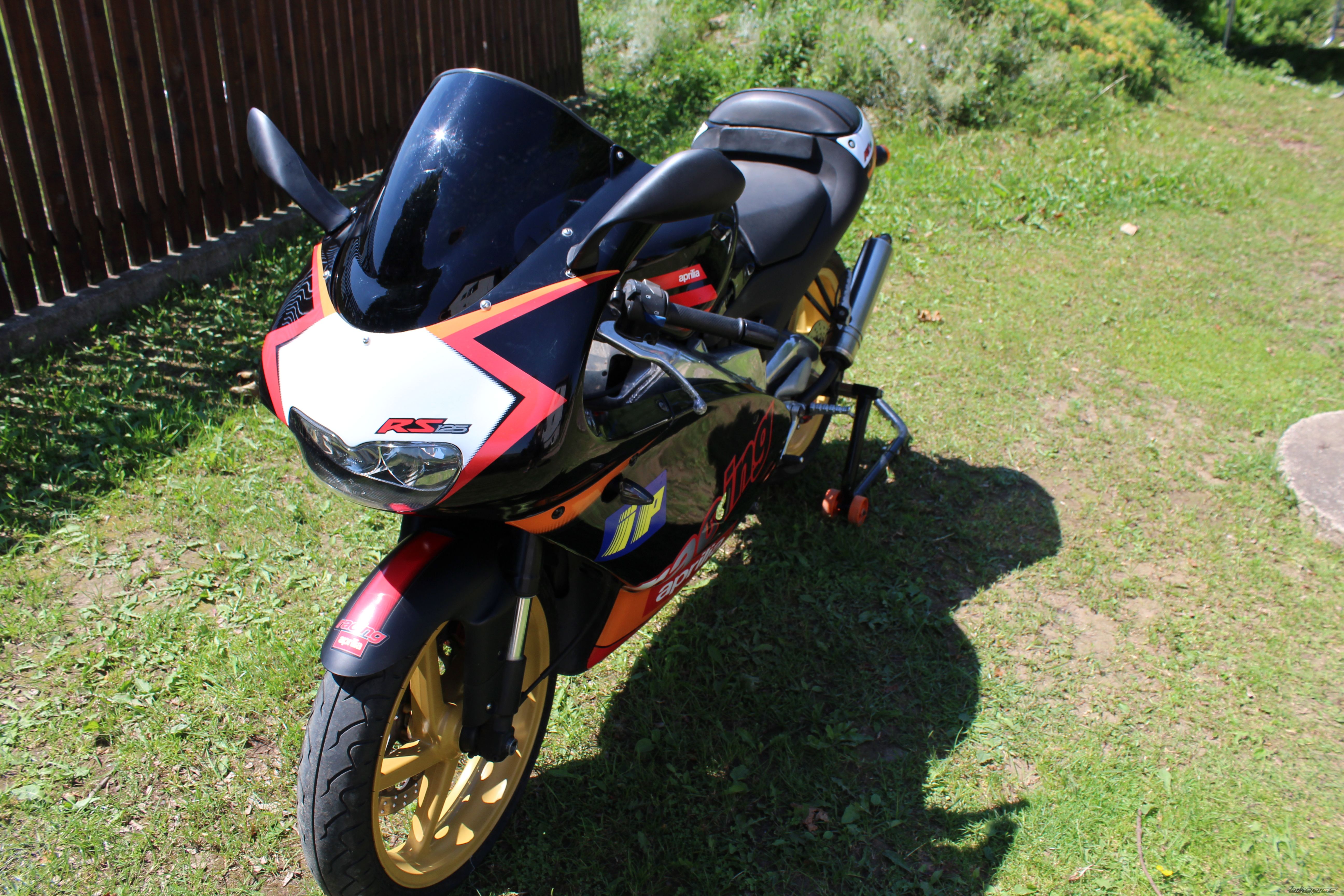 Photo 2787598
