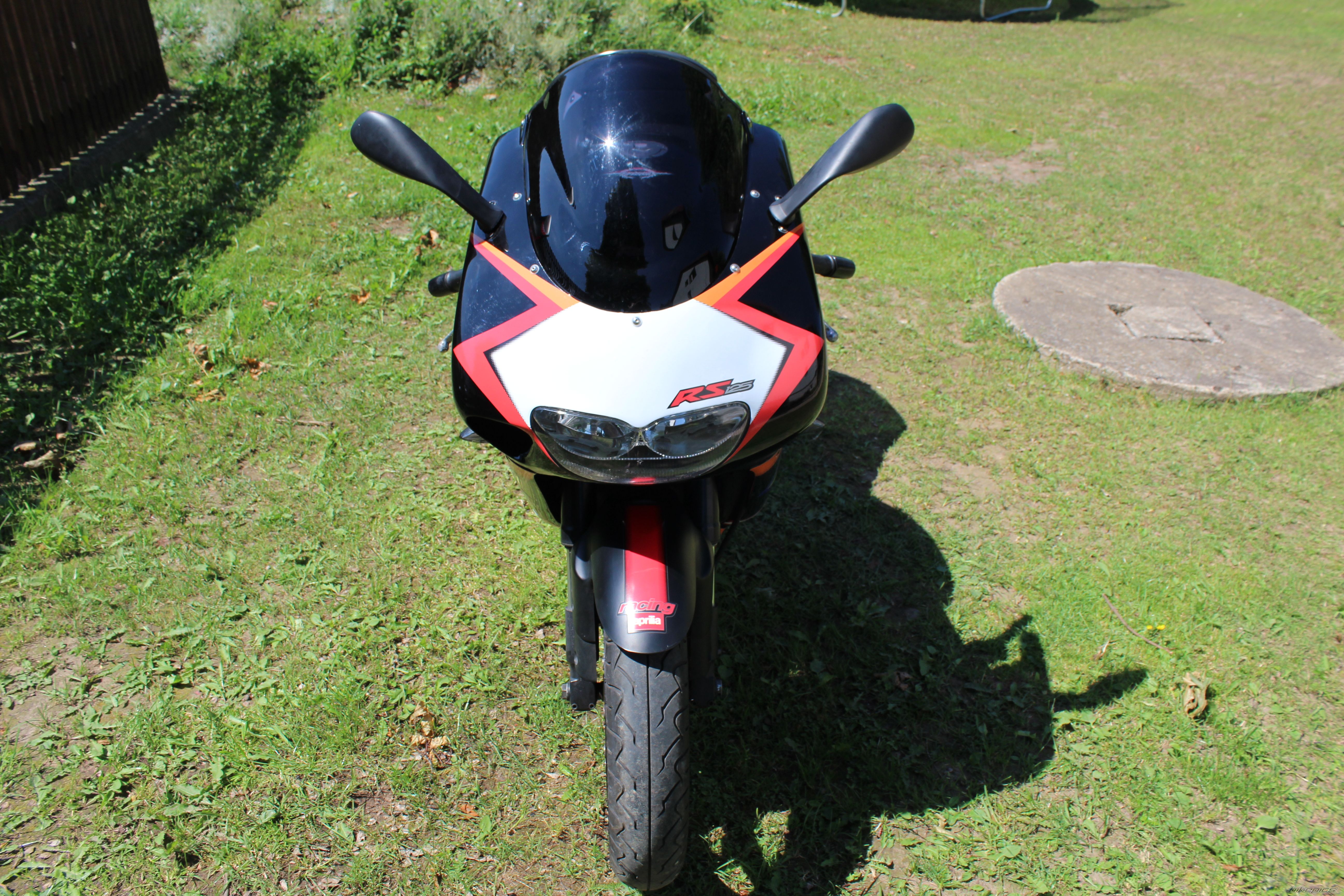 Photo 2787599