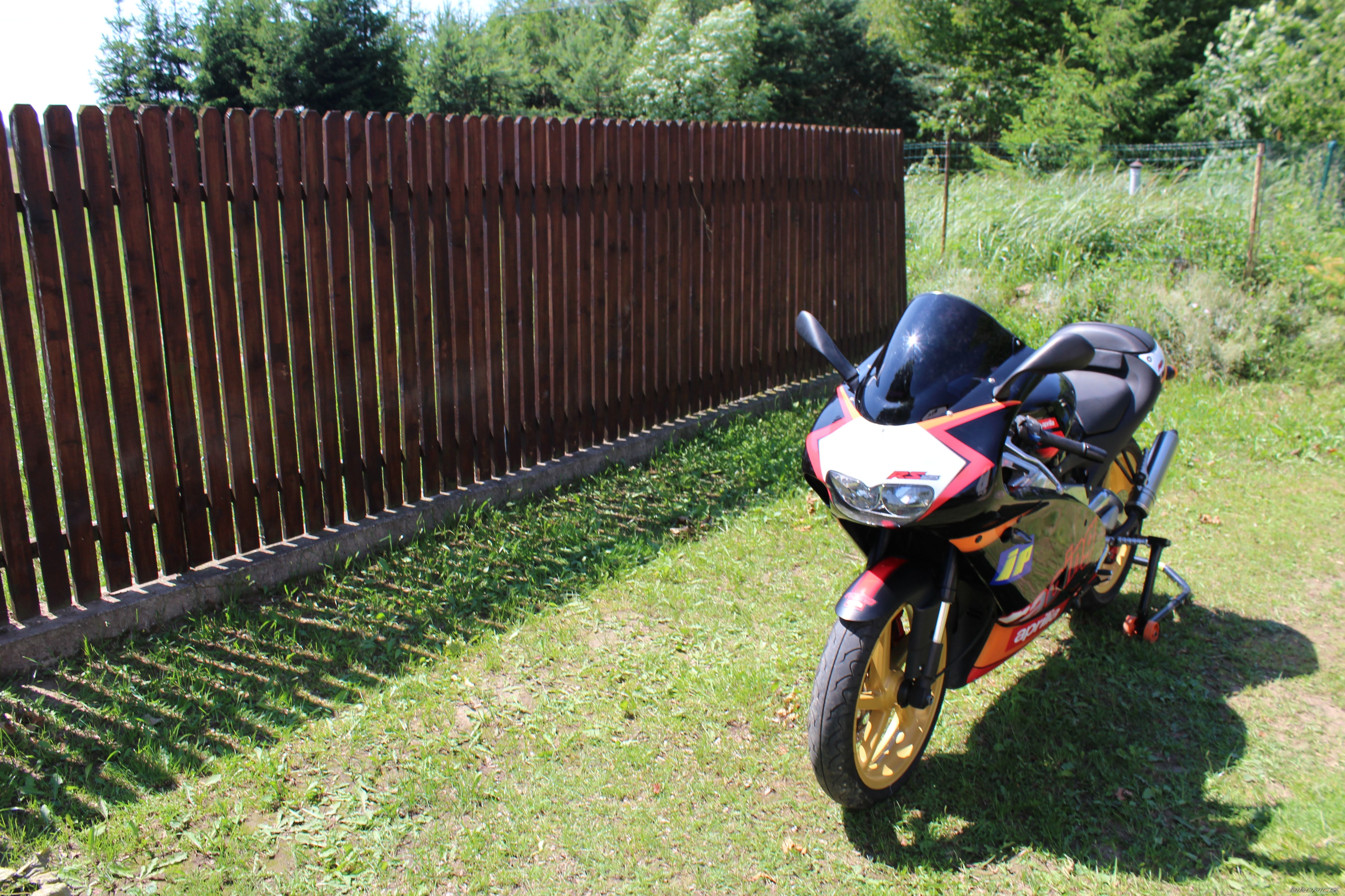 Photo 2787603