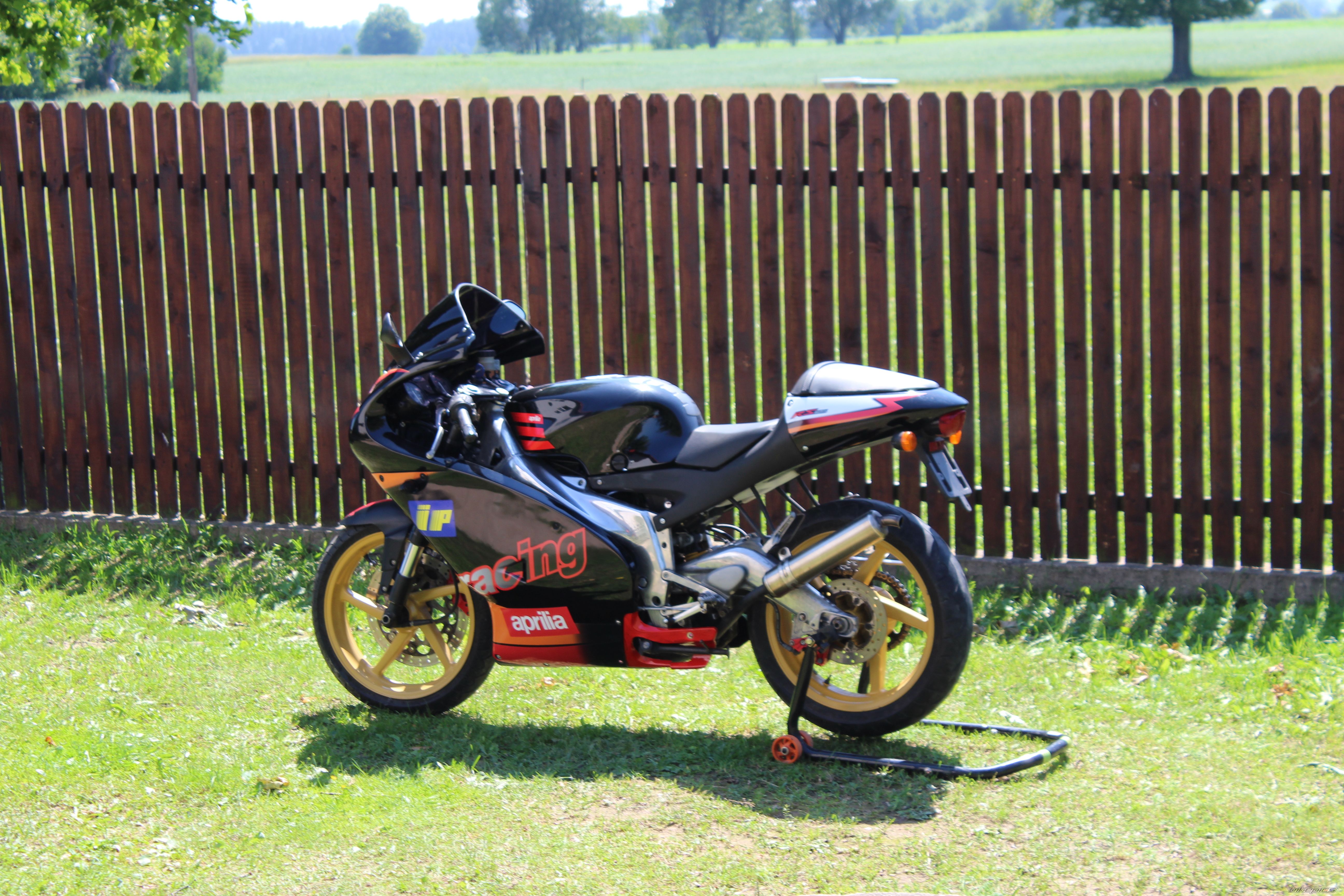 Photo 2787605