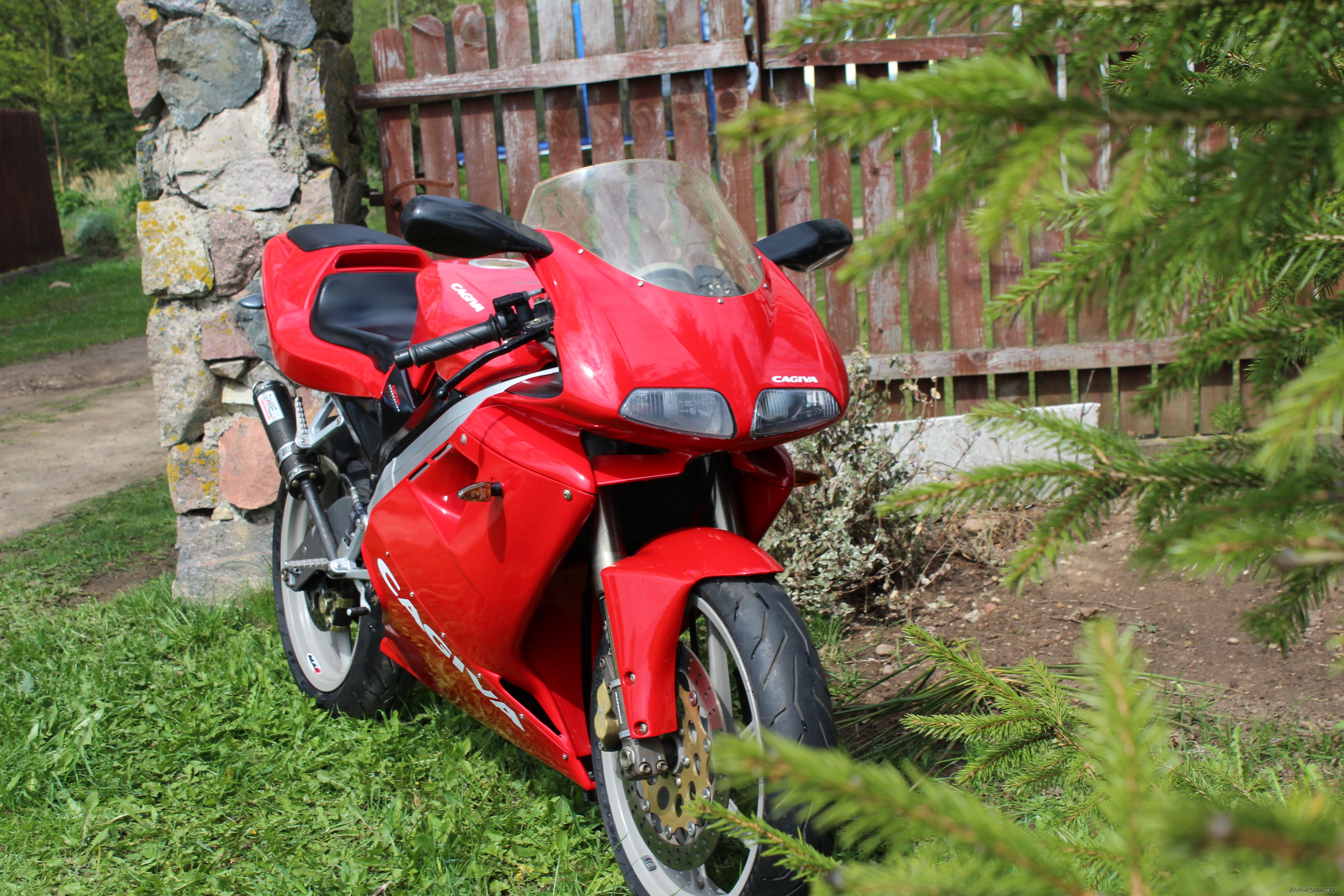Photo 2787617