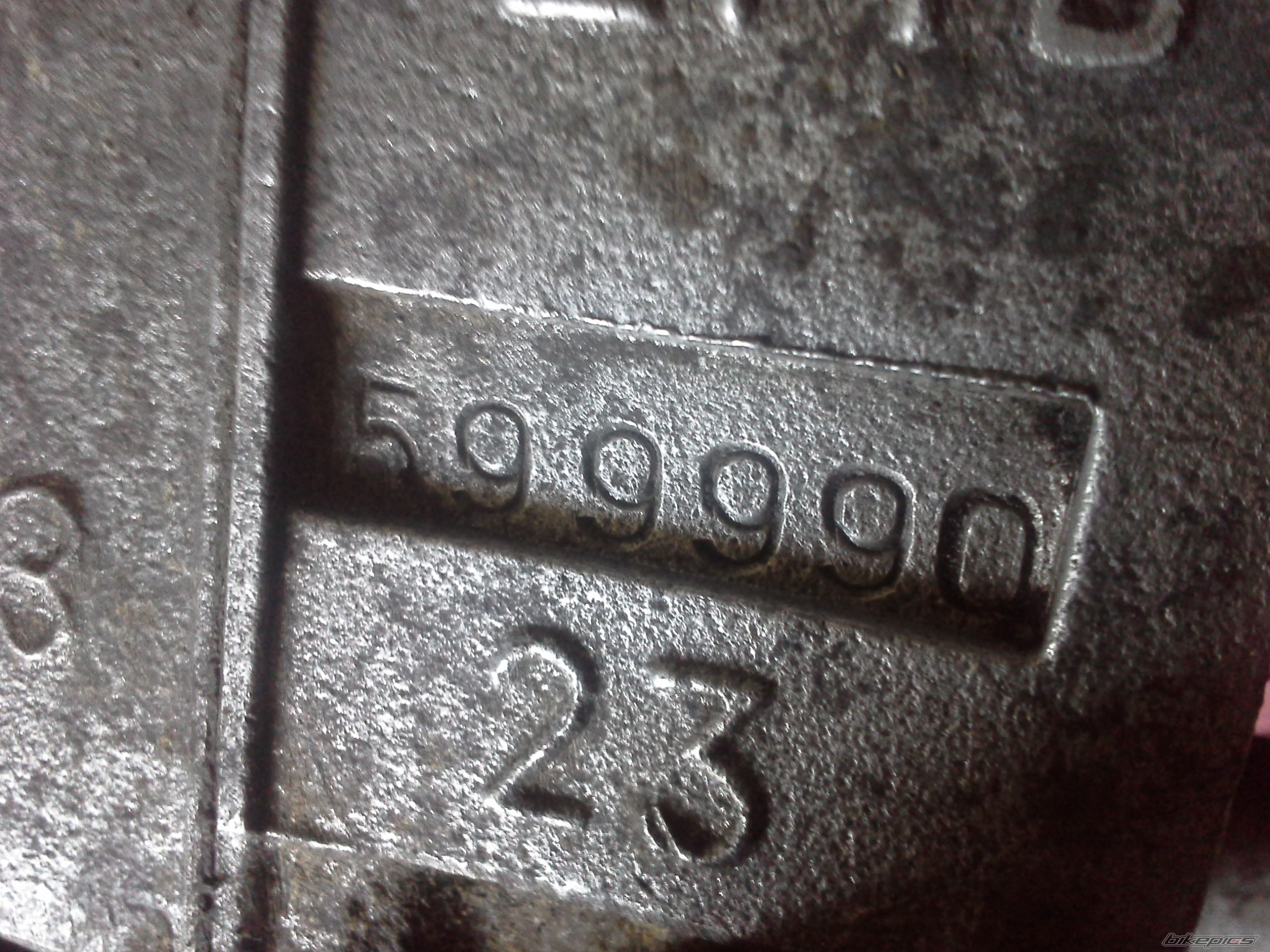 Photo 2787628