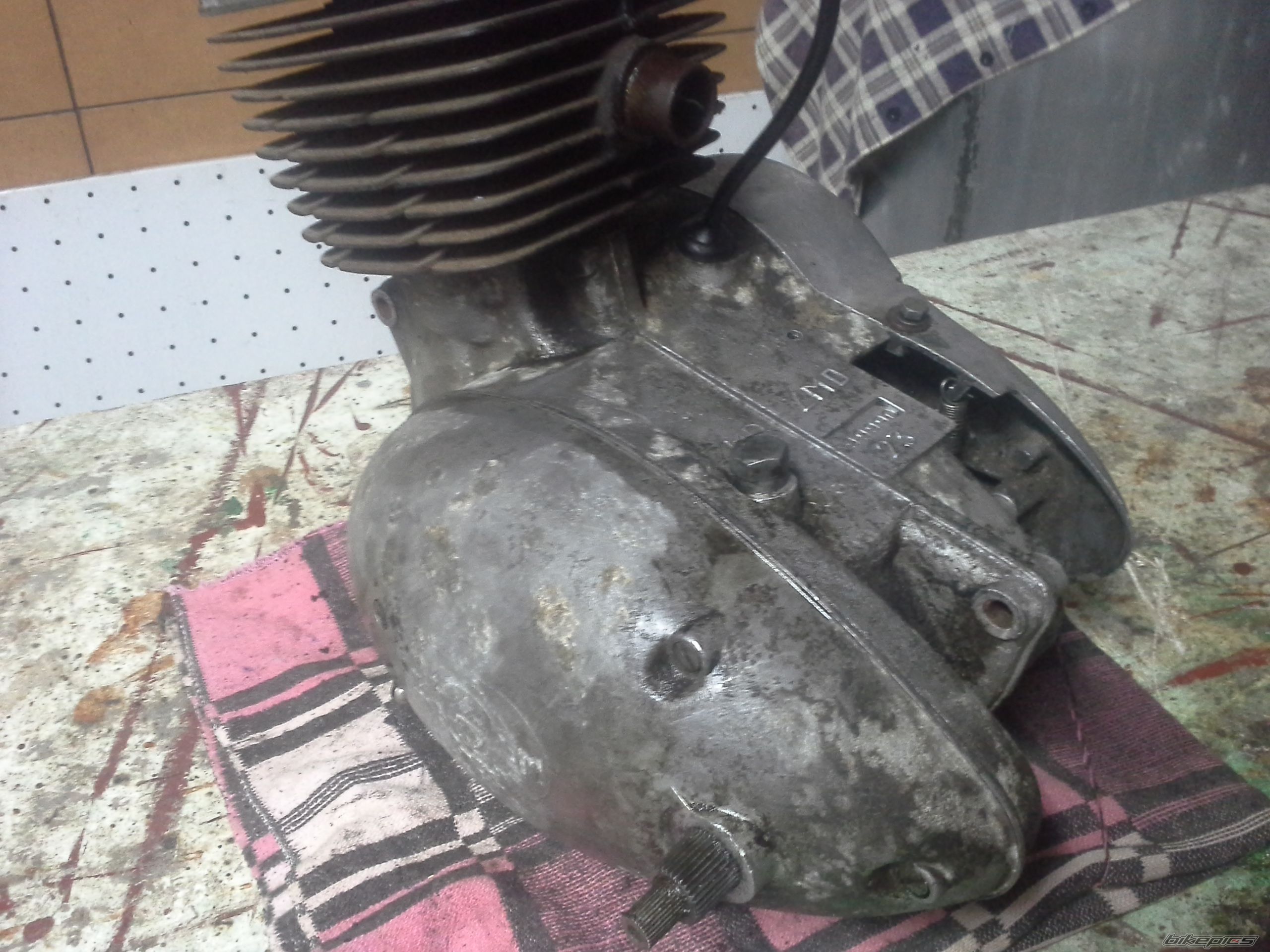 Photo 2787630