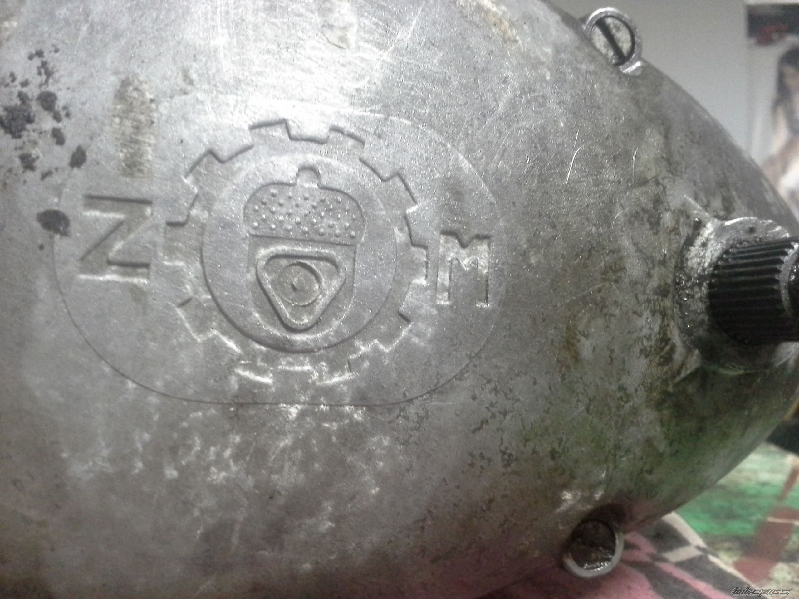 Photo 2787631