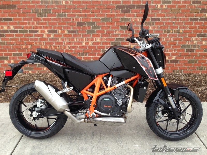 Bike Photo 2787632