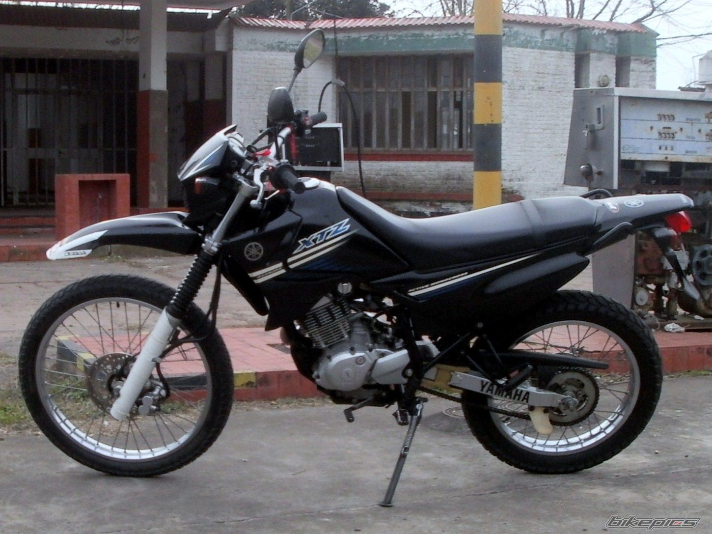 Photo 2787638