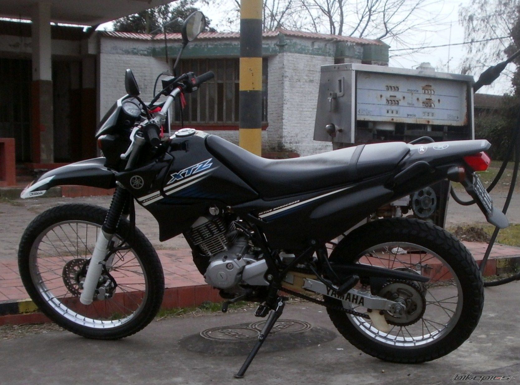 Photo 2787639