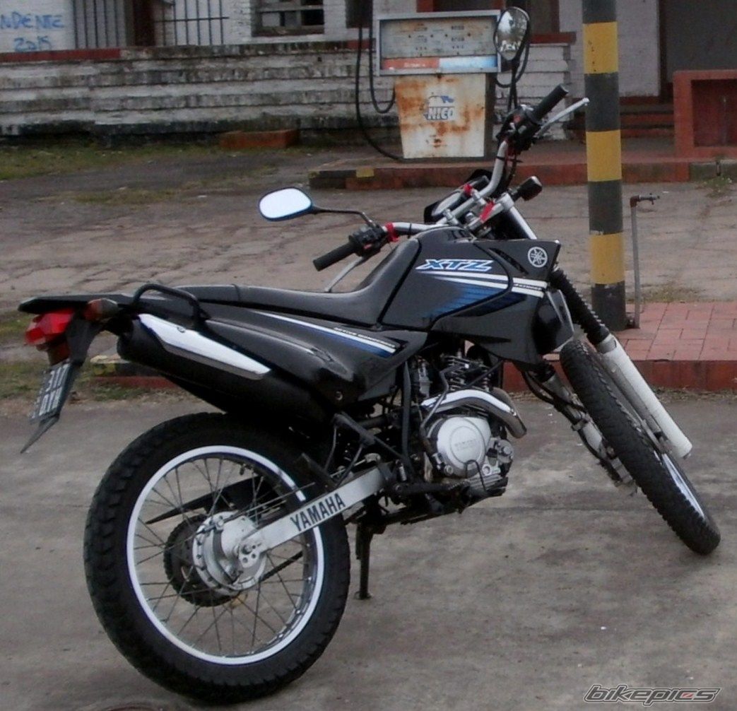 Photo 2787640