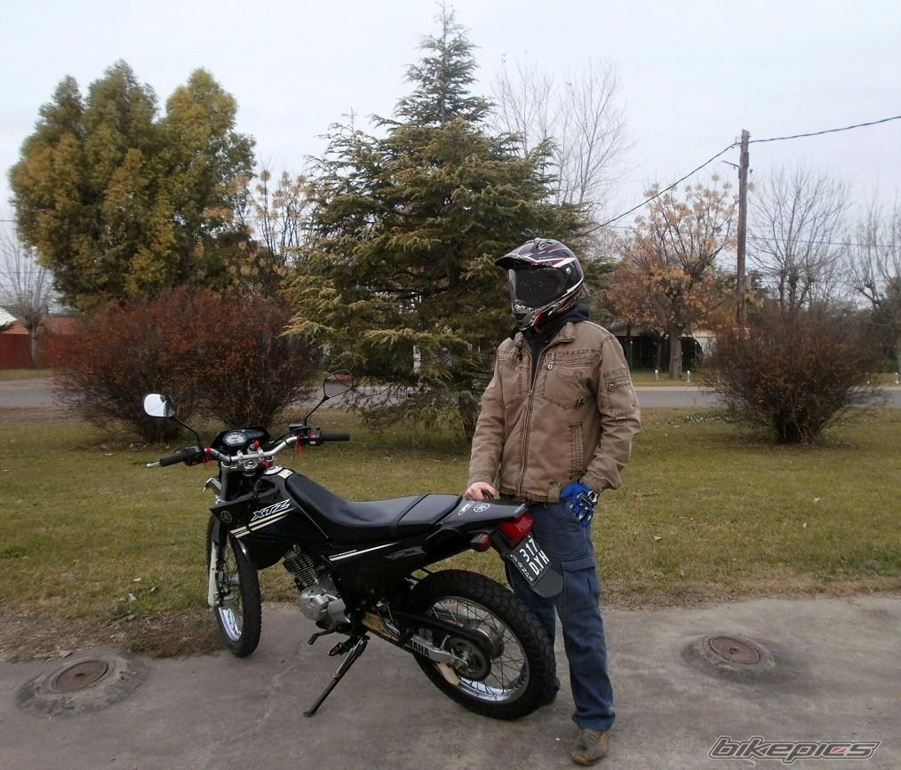 Photo 2787642