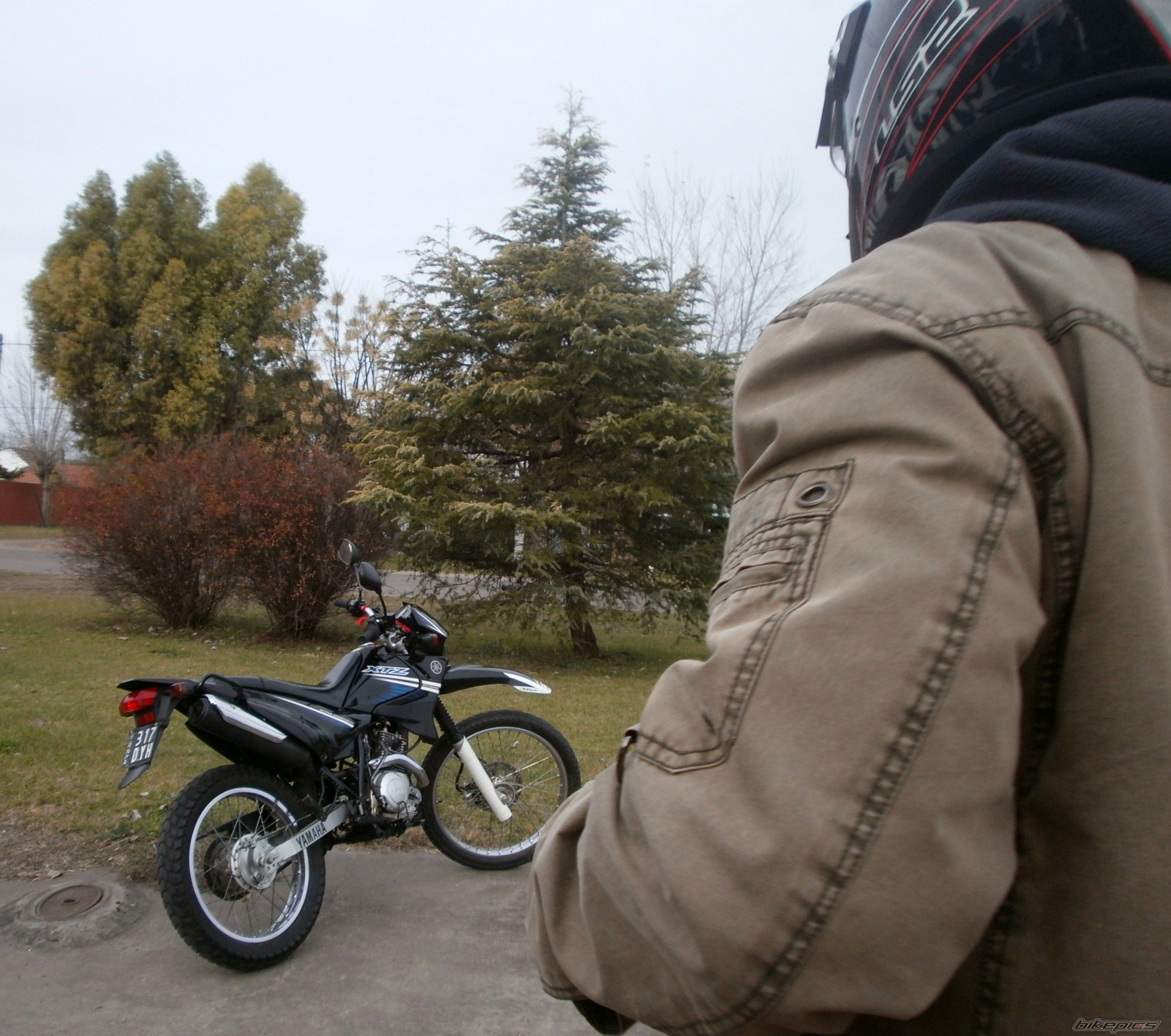 Photo 2787643