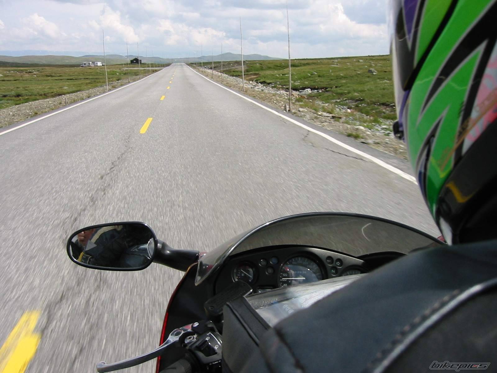 Bike Photo 278765