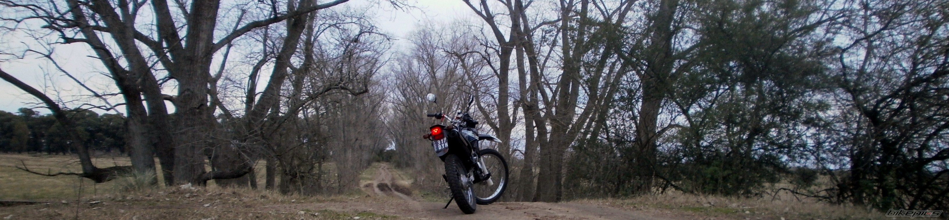 Photo 2787651