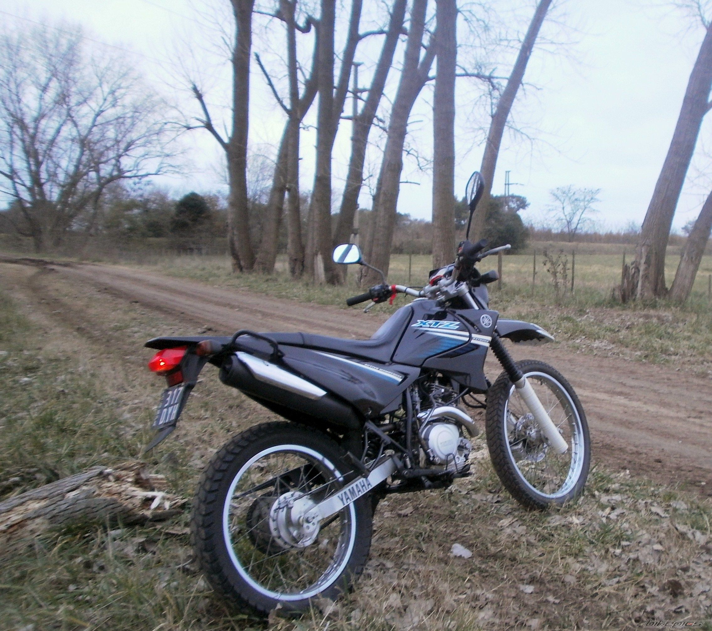 Photo 2787661
