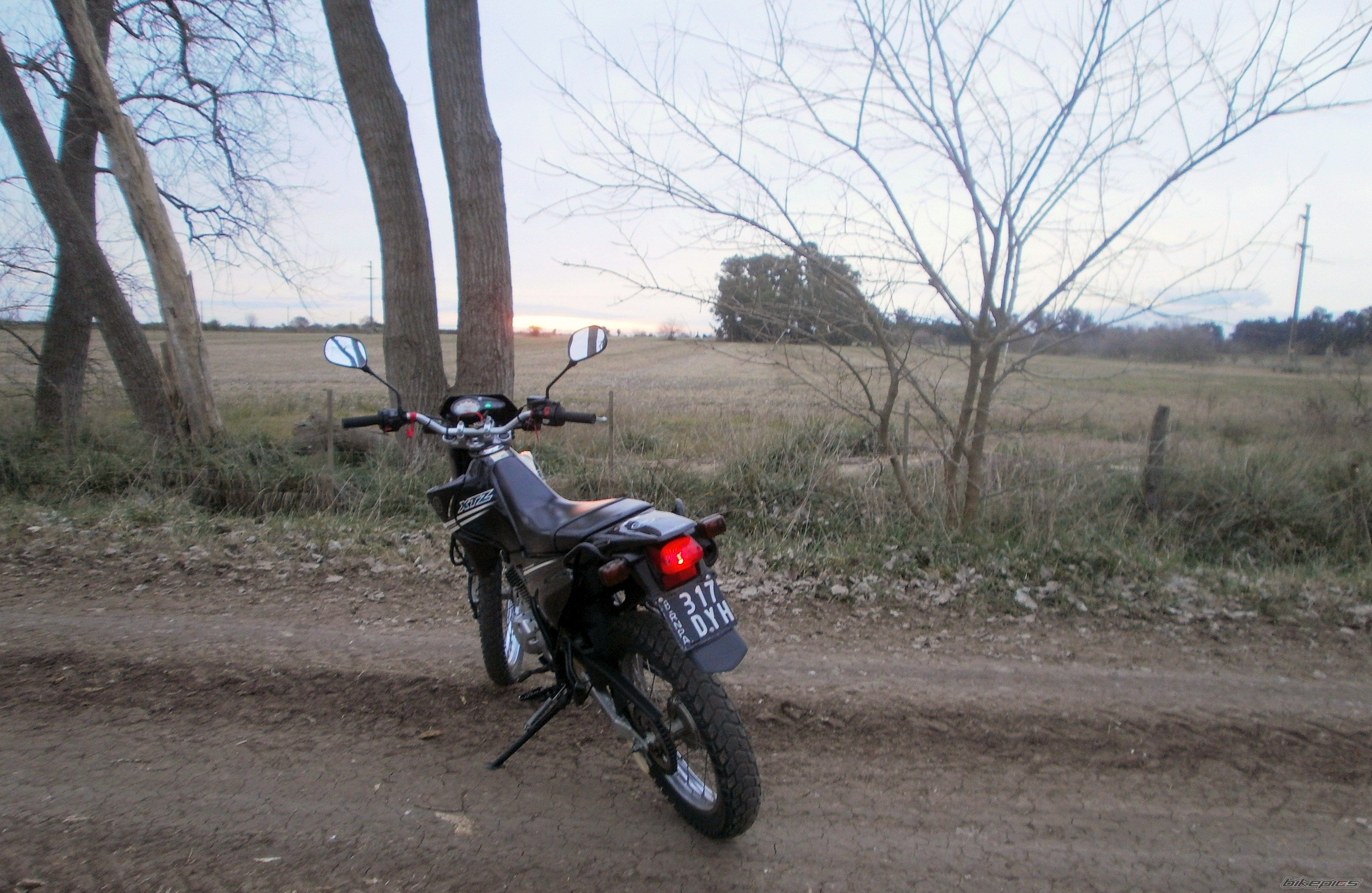Photo 2787664