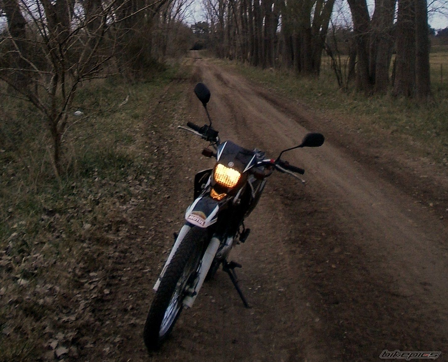 Photo 2787665
