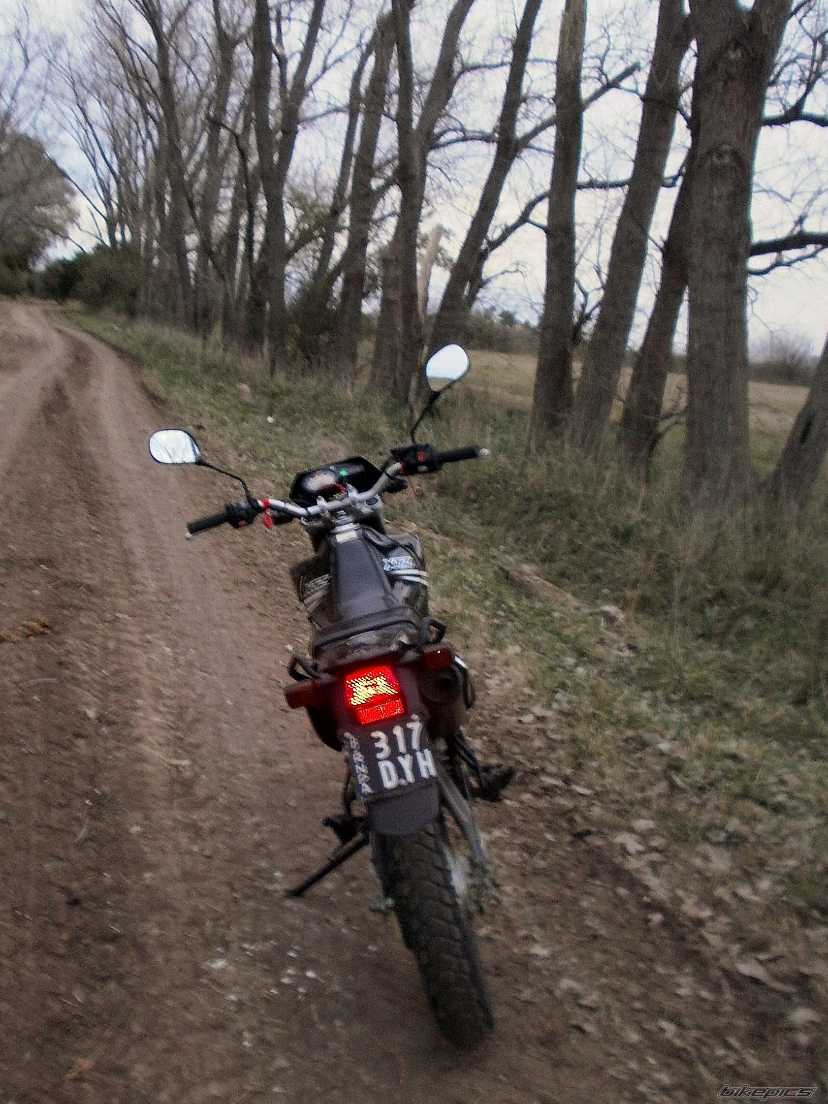 Photo 2787668