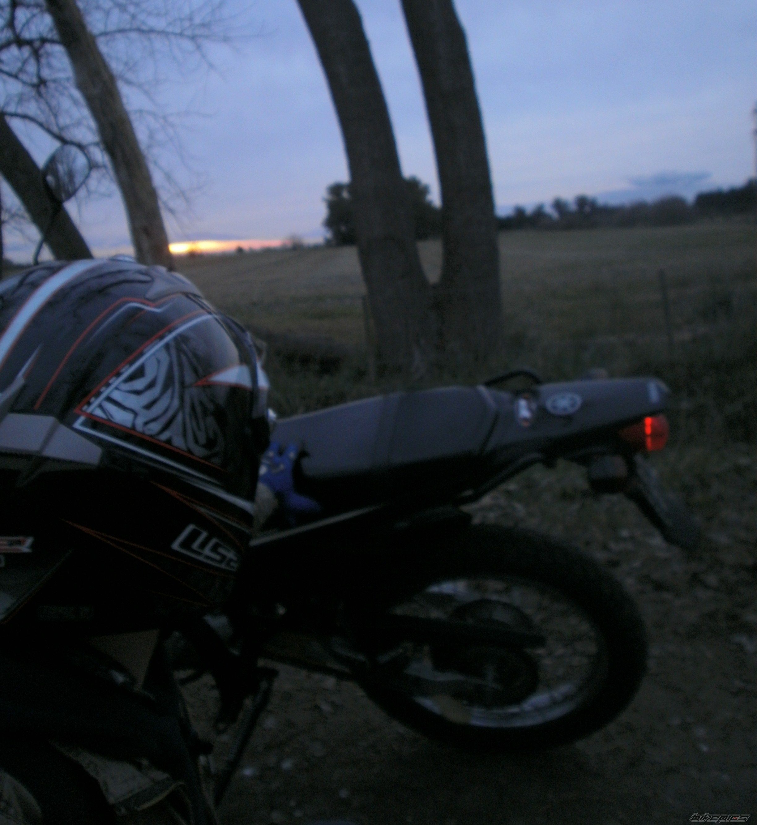 Photo 2787670
