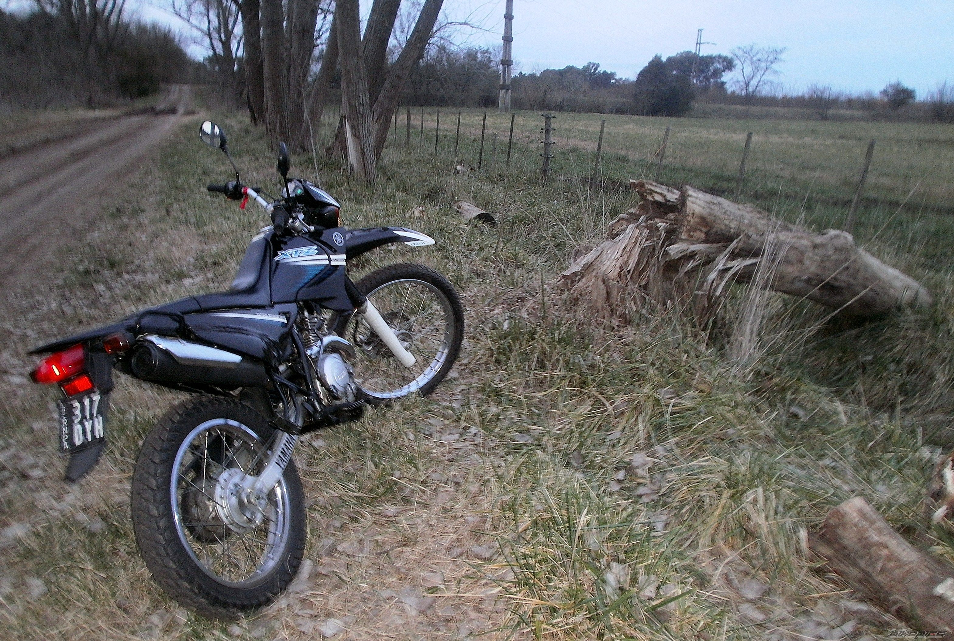 Photo 2787672
