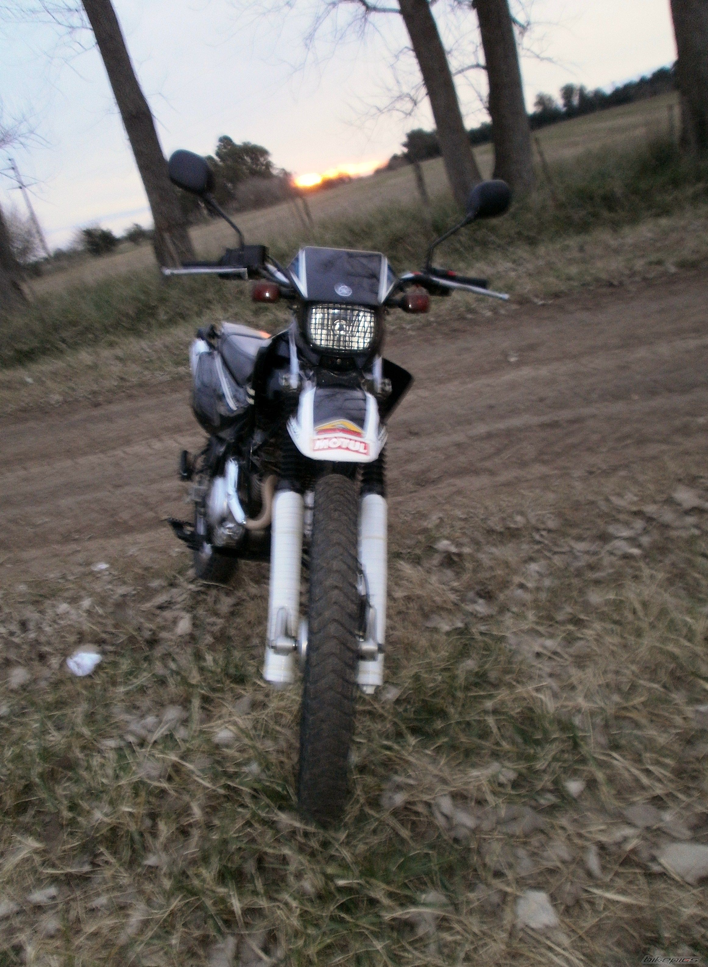 Photo 2787679