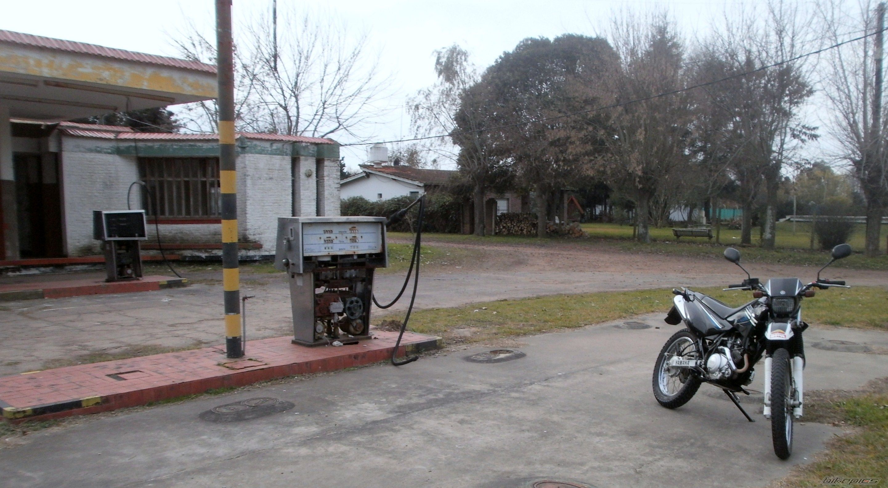 Photo 2787681
